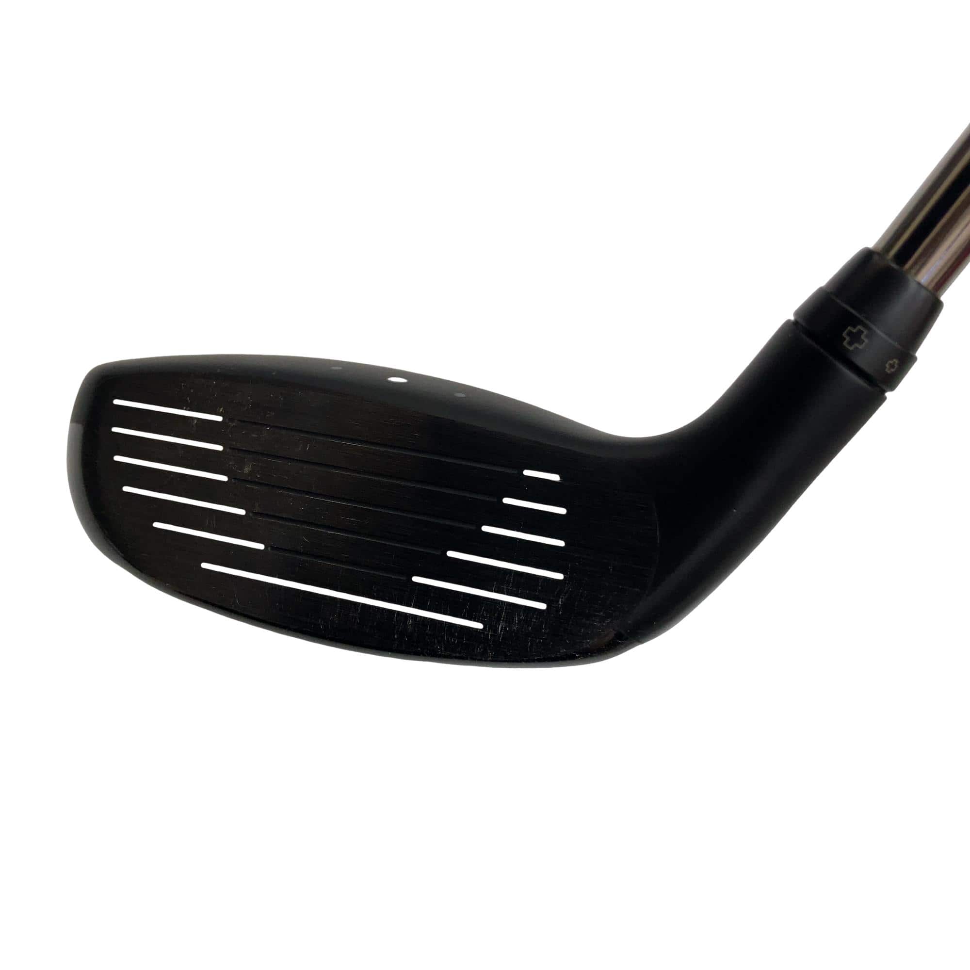 �f�S�Q�T�@�t�R�i�A�[�R�X�t���j