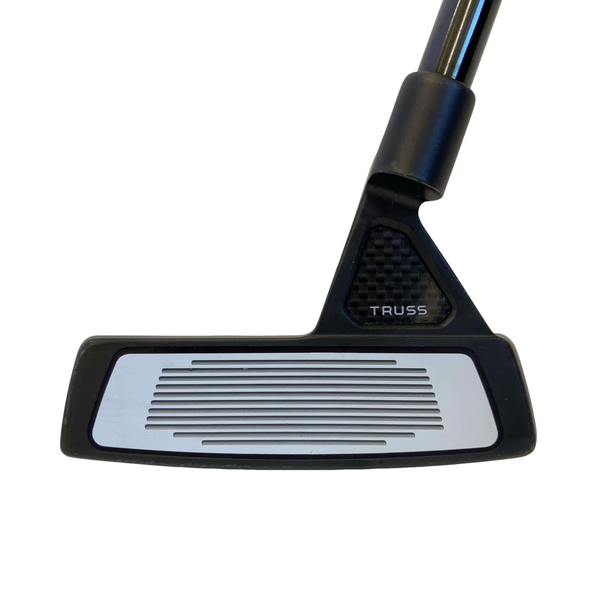 �r�����������@�s�n�t�q�@�w�@�s�q�t�r�r�@�s�l�P�@�R�S�C���`