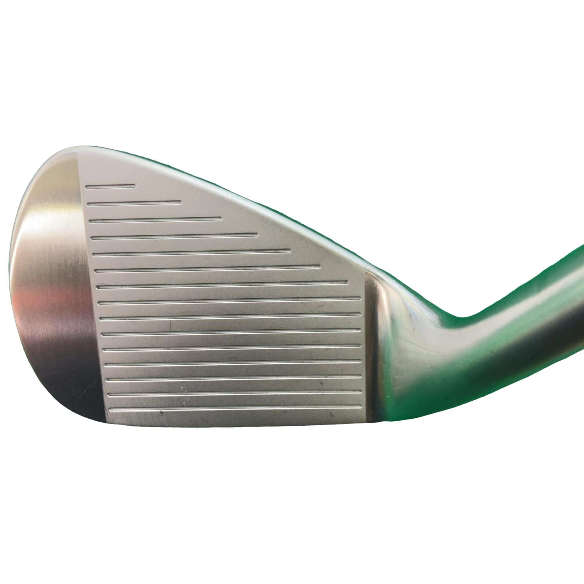 �o�q�n�s�n�|�b�n�m�b�d�o�s�@�e�n�q�f�d�c�@�h�q�n�m�@�s�n�t�q�@�b�O�R�s�b�@�V�r�i���{���F�V�{�Z�b�g�j