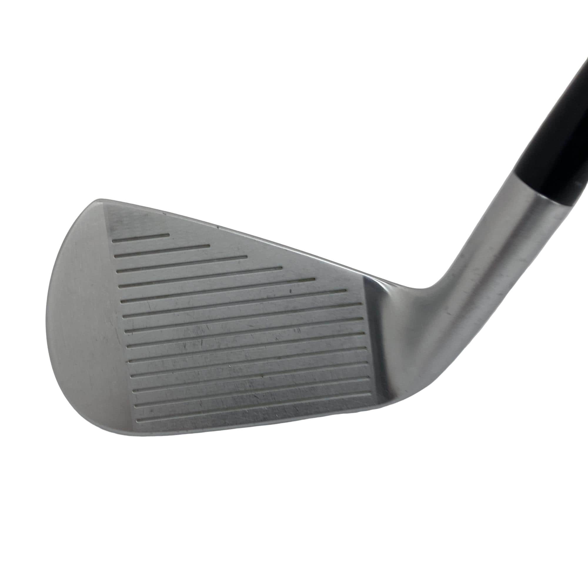 �n�m�n�e�e�@�e�n�q�f�d�c�i�Q�O�Q�O�j�@�j�t�q�n�@�T�r�i���{���F�T�{�Z�b�g�j