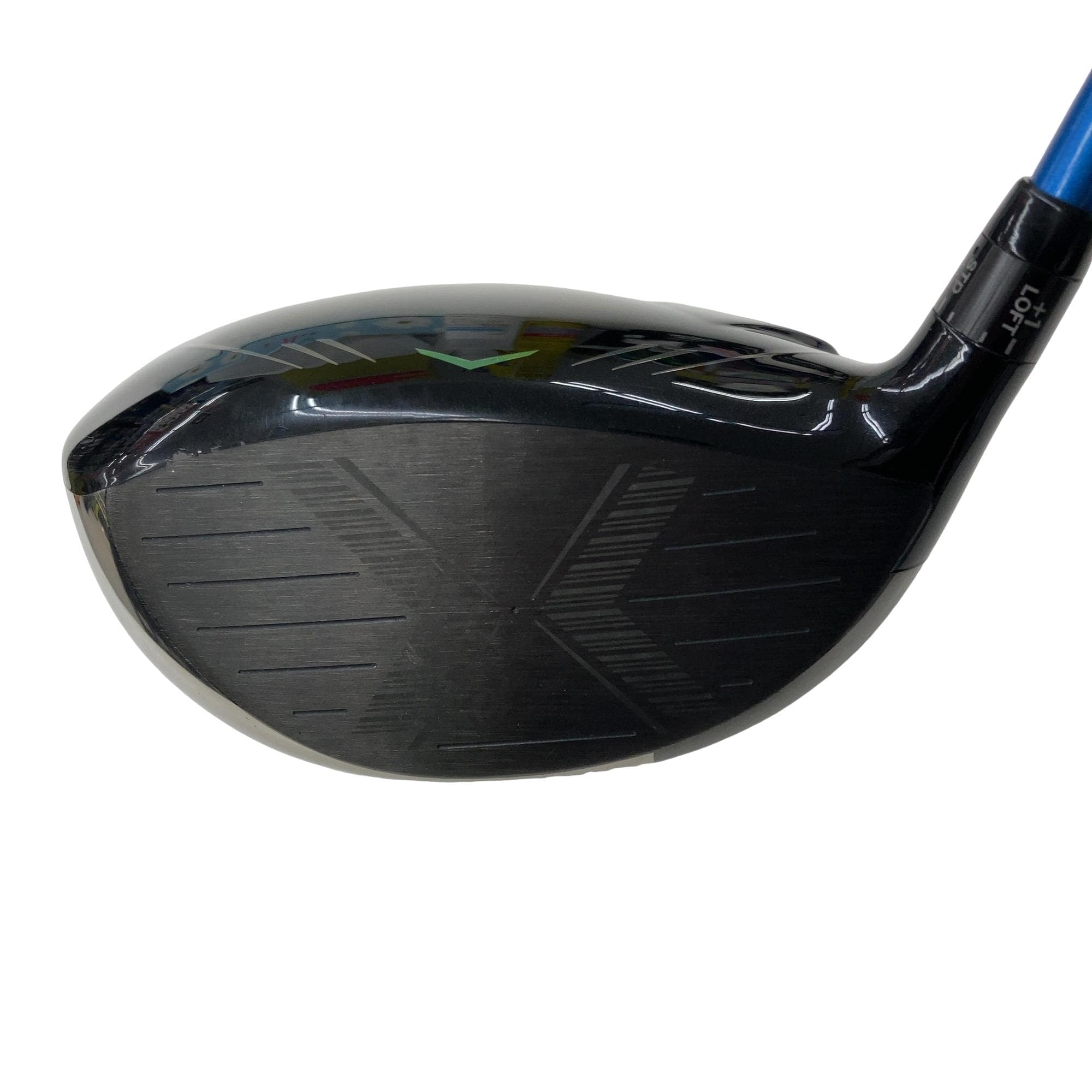 �w�w�h�n�i�Q�O�Q�Q�j�@�������@�@�X�D�T°