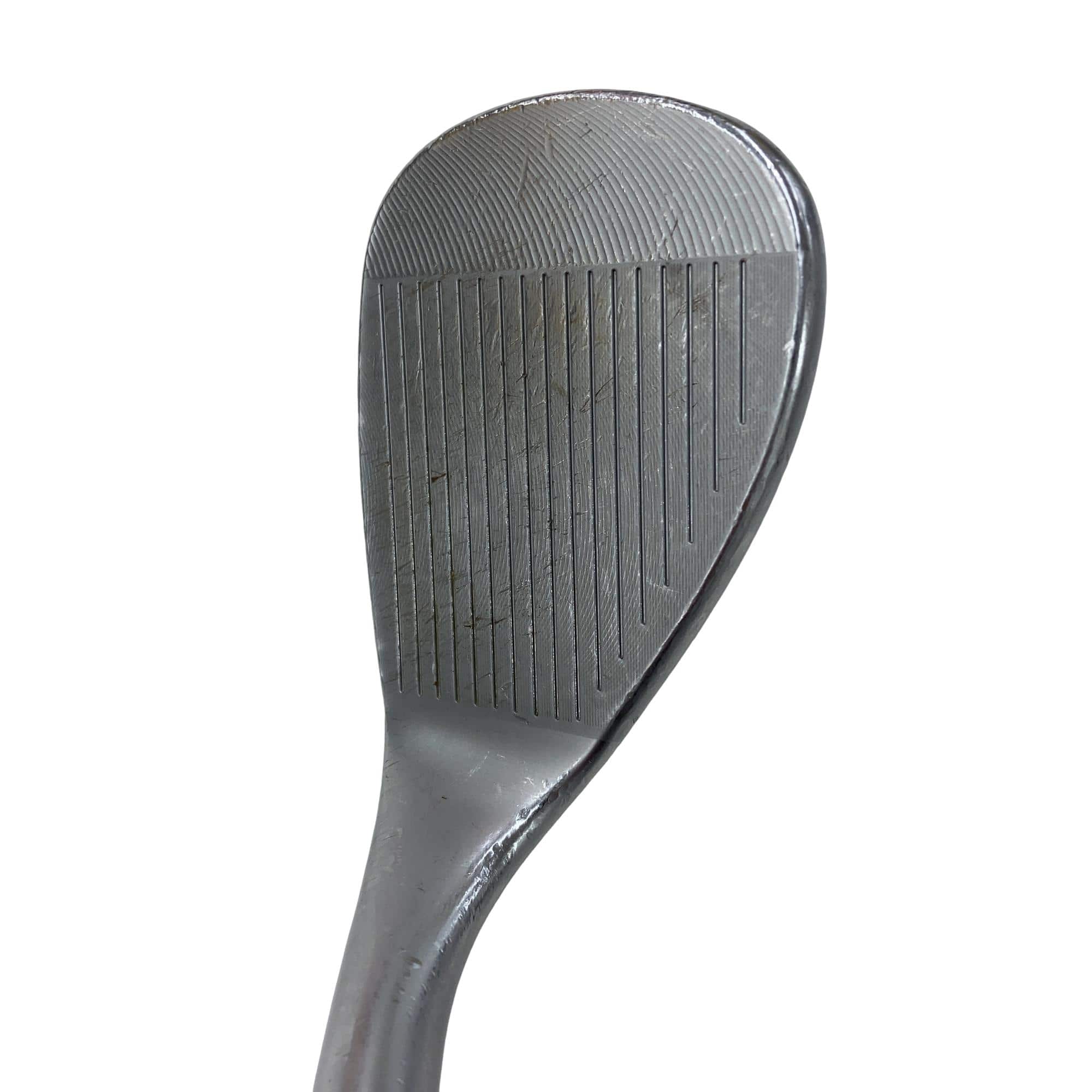 �b�����������������@�q�s�w�|�S�@�c�A�[�T�e���@�T�W°�^�O�R°�@�w�k�n�v