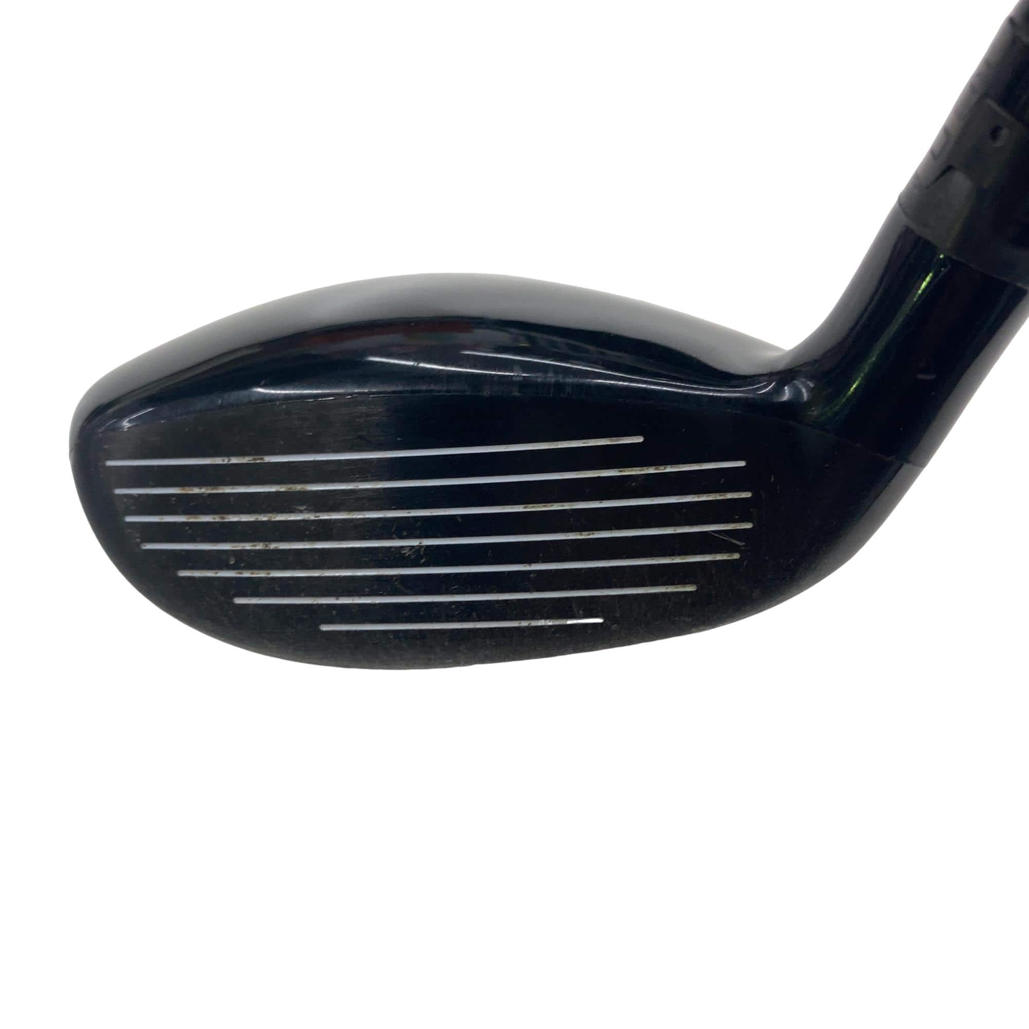 �X�P�O�@�g�@�Q�P°