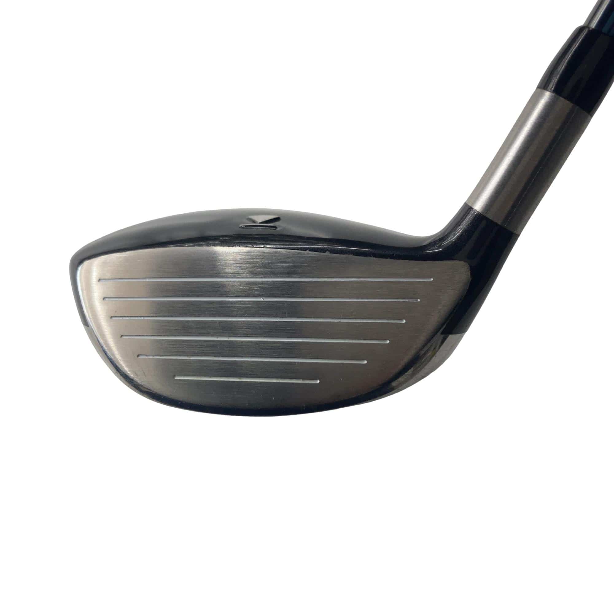 �X�O�X�@�e�R�@�P�T°