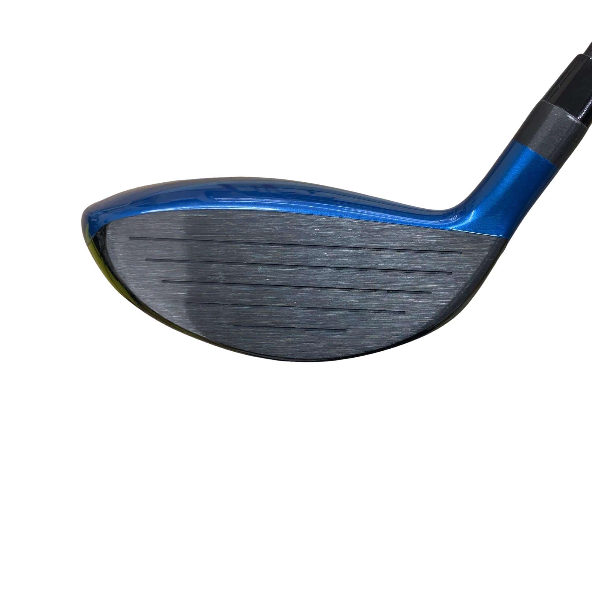 �q�u�|�T�T�T�i�u���b�N�j�@�T�v