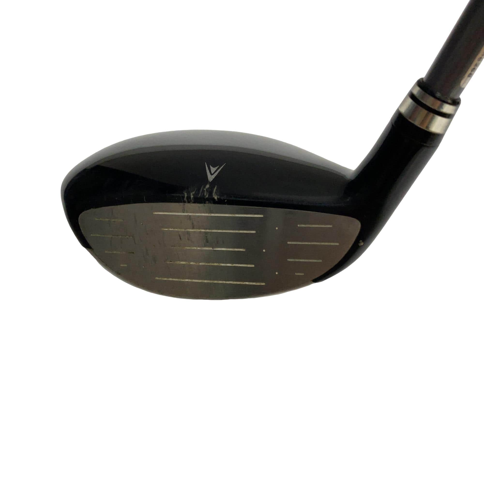 �w�w�h�n�i�Q�O�P�Q�j�@�X�v