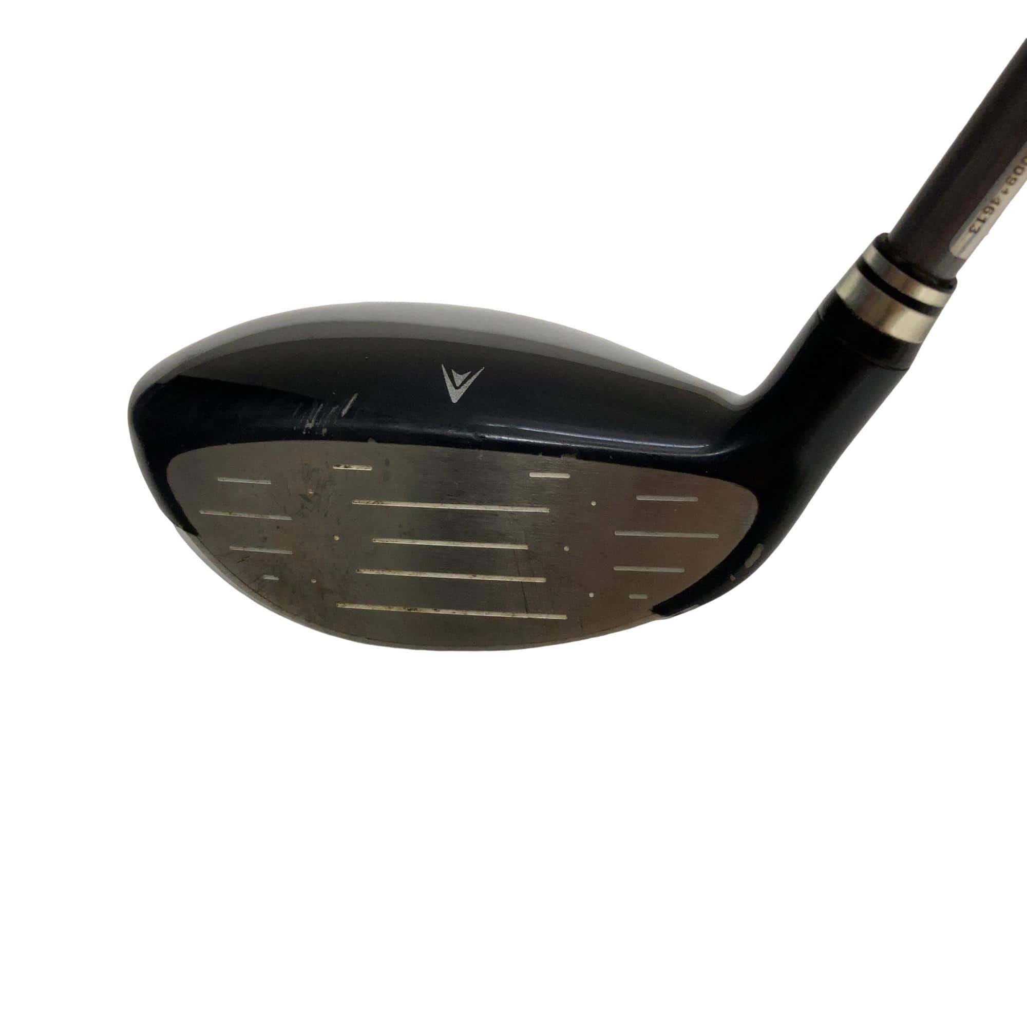 �w�w�h�n�i�Q�O�P�Q�j�@�V�v