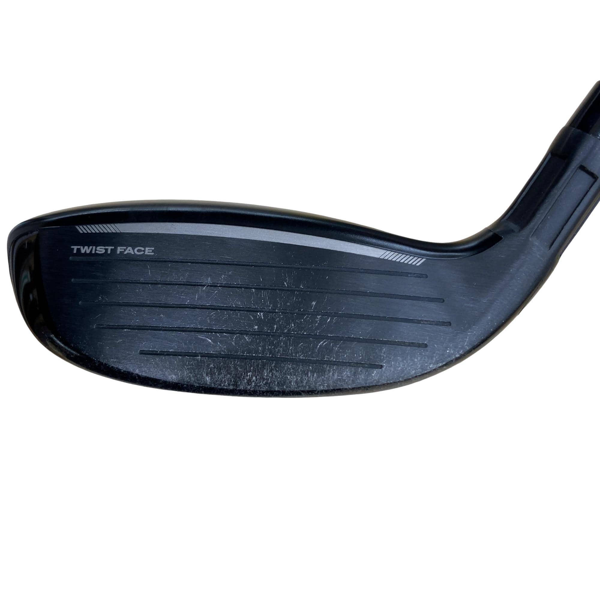 �r�s�d�`�k�s�g�Q�@�g�c�@�t�S