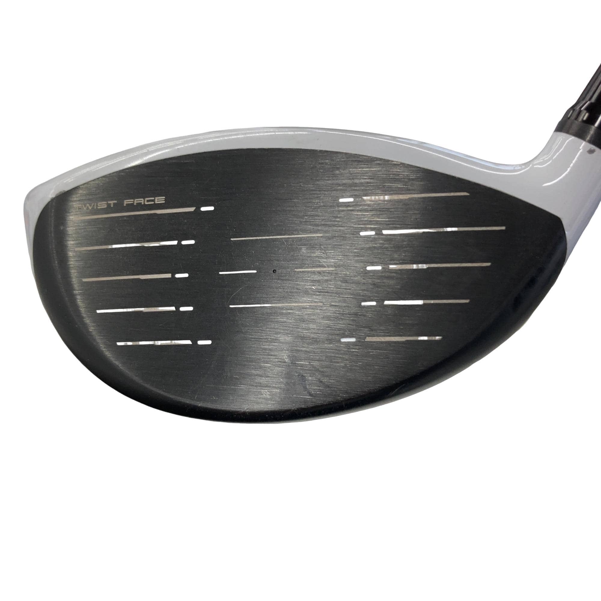 �r�h�l�Q�@�@�X°