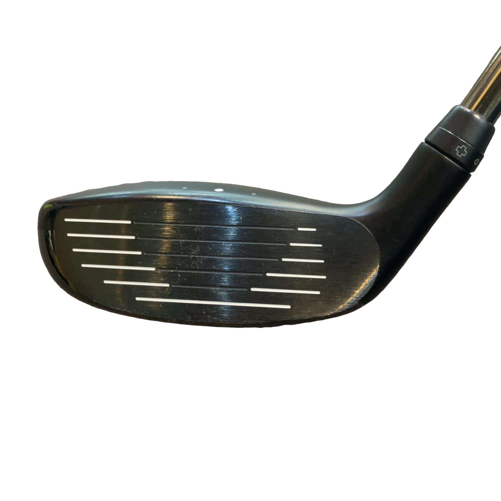 �f�S�Q�T�@�t�Q�i�A�[�R�X�����j