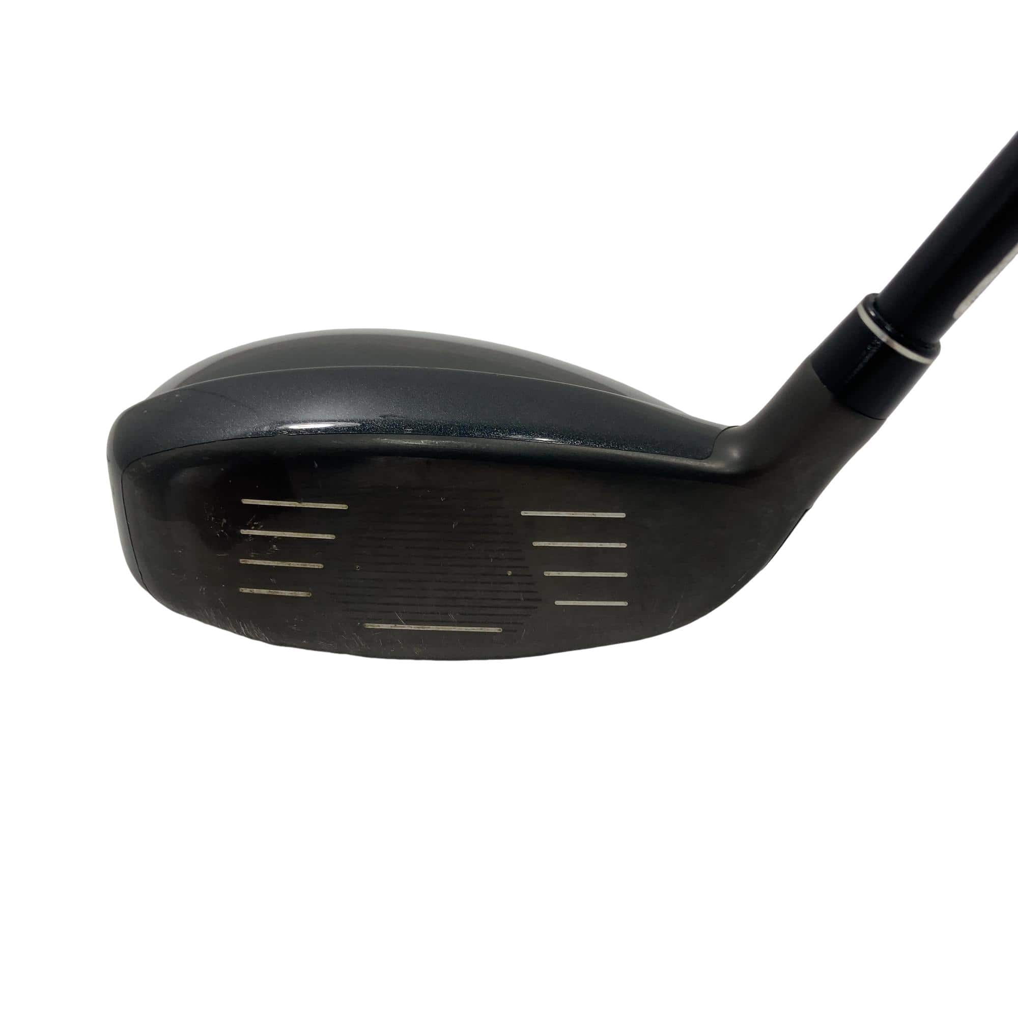 �w�w�h�n�i�Q�O�Q�O�j�@�������@�g�R