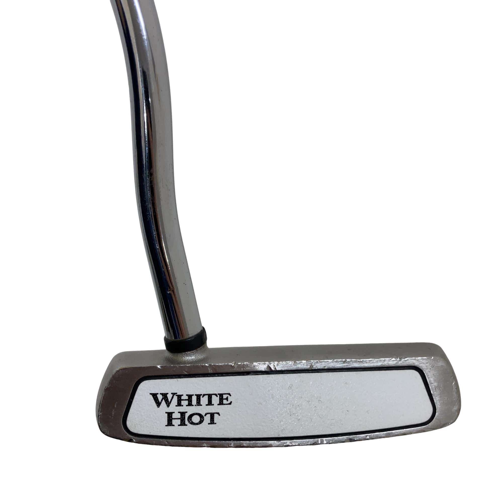 �v�g�h�s�d�@�g�n�s�@���T�@�R�S�C���`�@���t�e�B