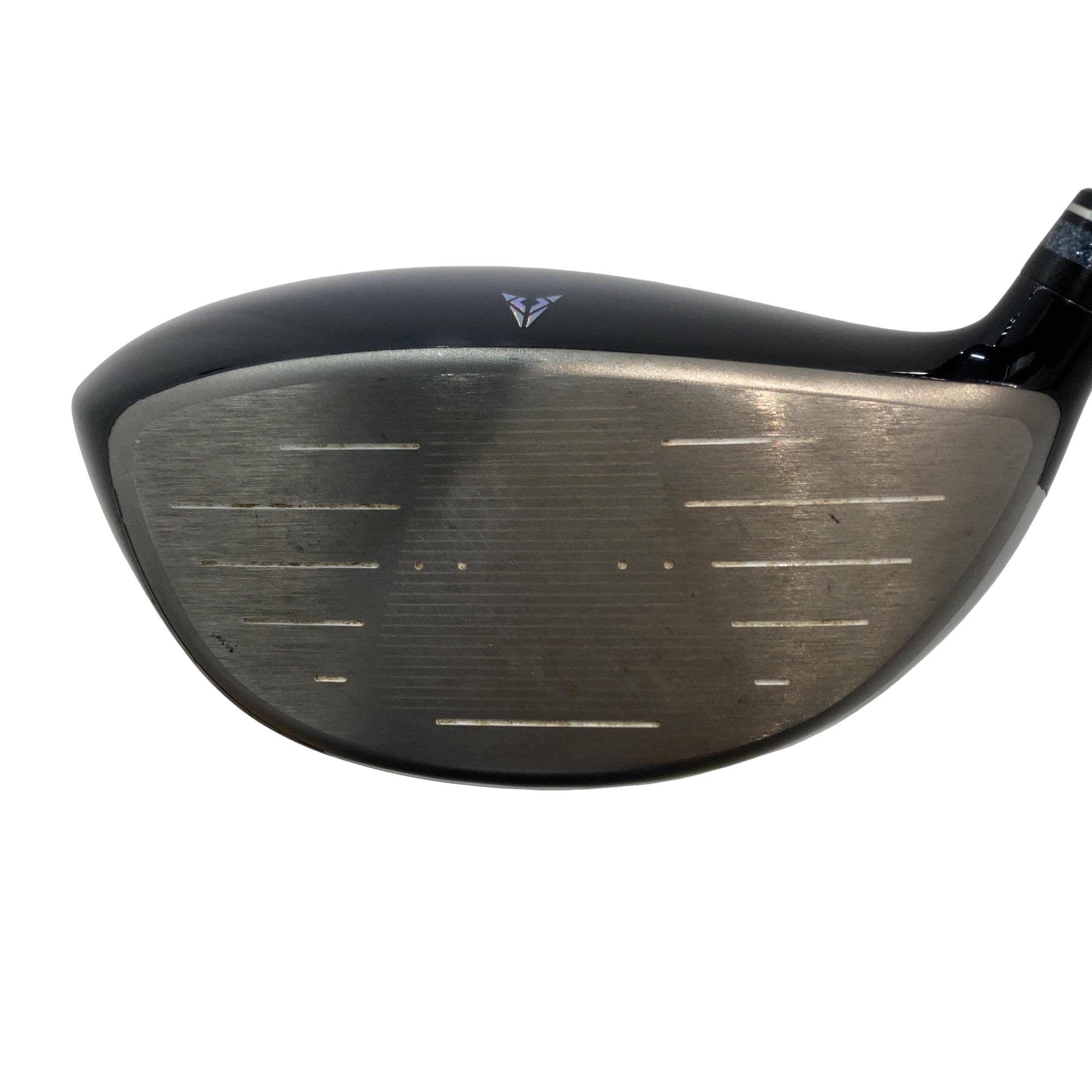 �w�w�h�n�i�Q�O�Q�O�j�@�P�O�D�T°