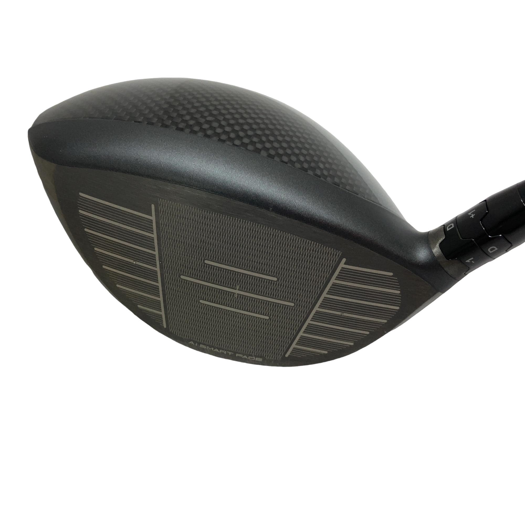 �o�`�q�`�c�x�l�@�`���@�r�l�n�j�d�@�������@�P�O�D�T°