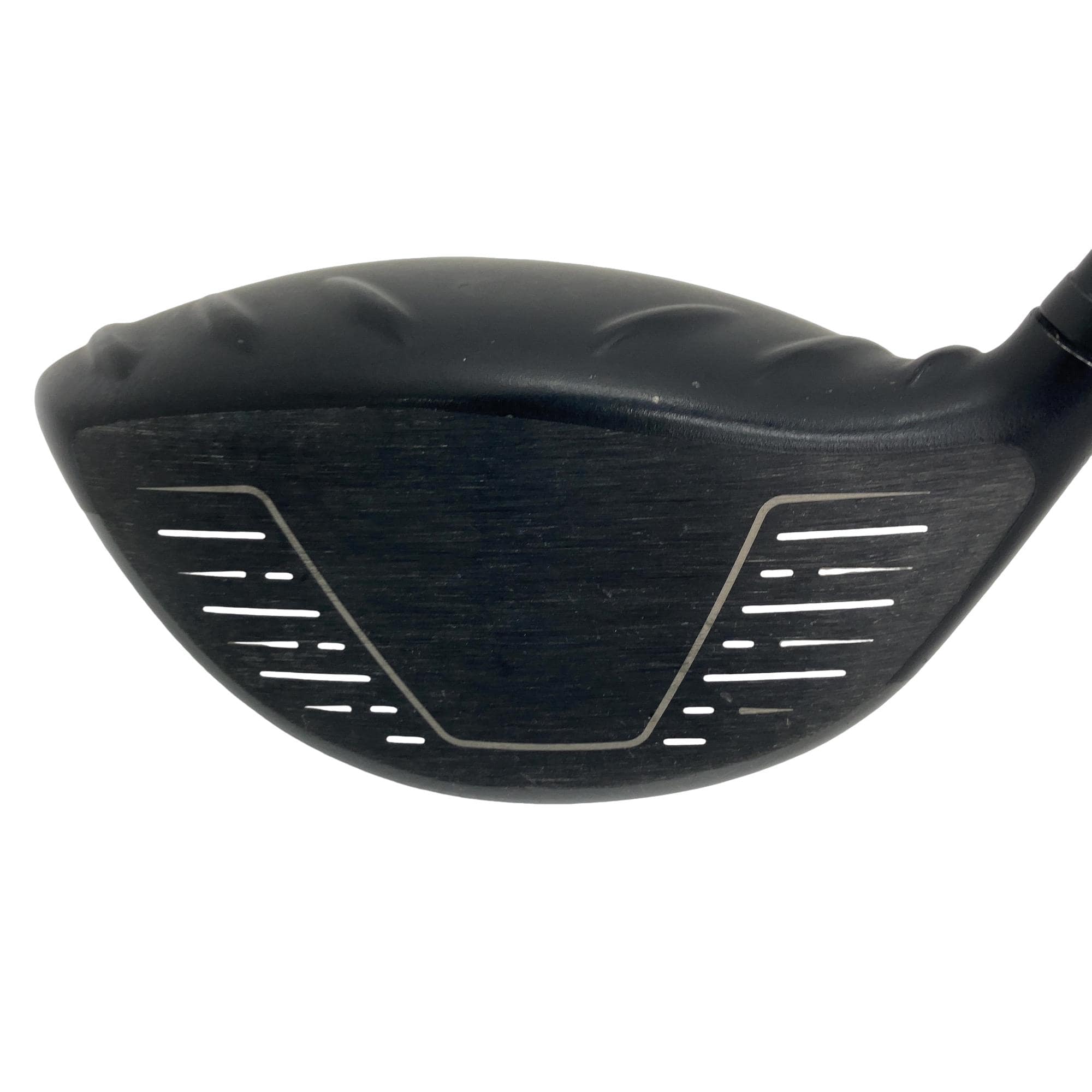 �f�S�Q�T�@�l�`�w�@�@�X°�i�A�[�R�X�t���j