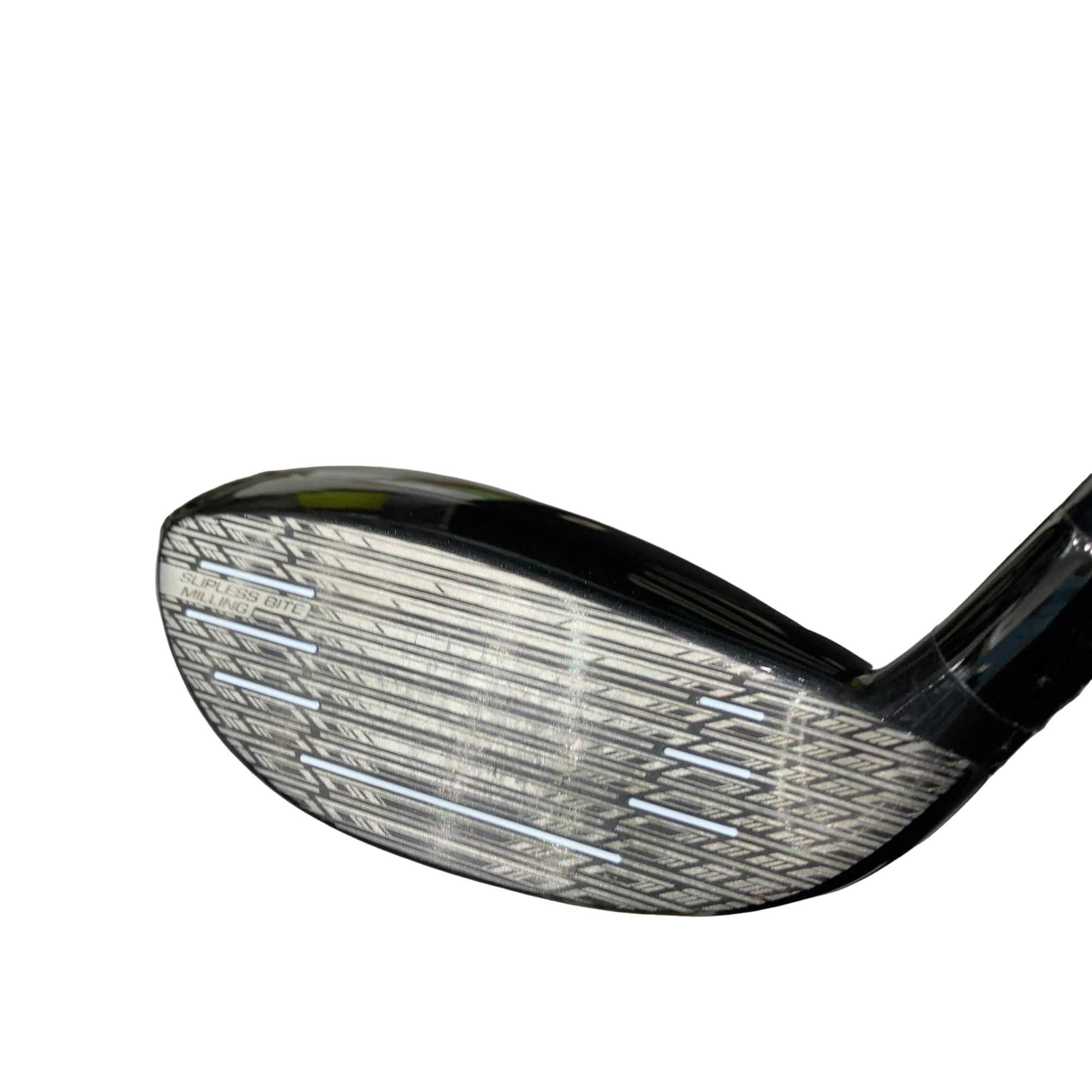 �a�q�h�c�f�d�r�s�n�m�d�@�a�R�@�l�`�w�@�g�T