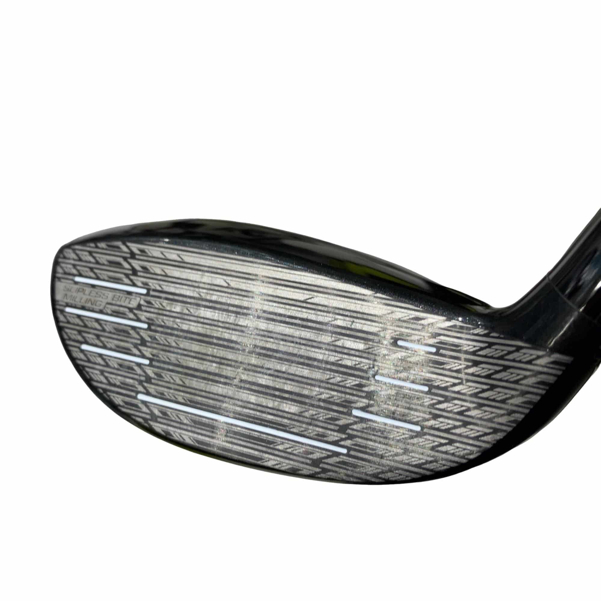 �a�q�h�c�f�d�r�s�n�m�d�@�a�R�@�l�`�w�@�g�U