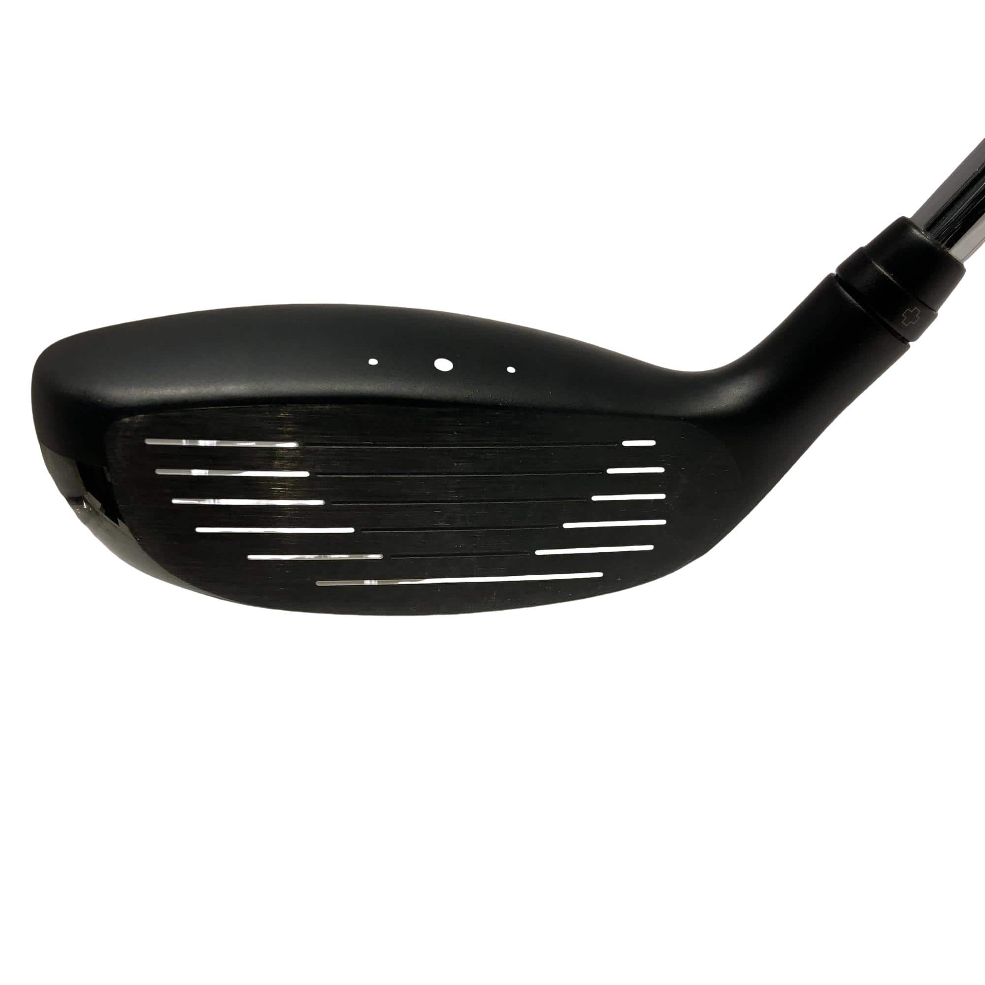 �f�S�Q�T�@�t�Q�i�A�[�R�X�t���j