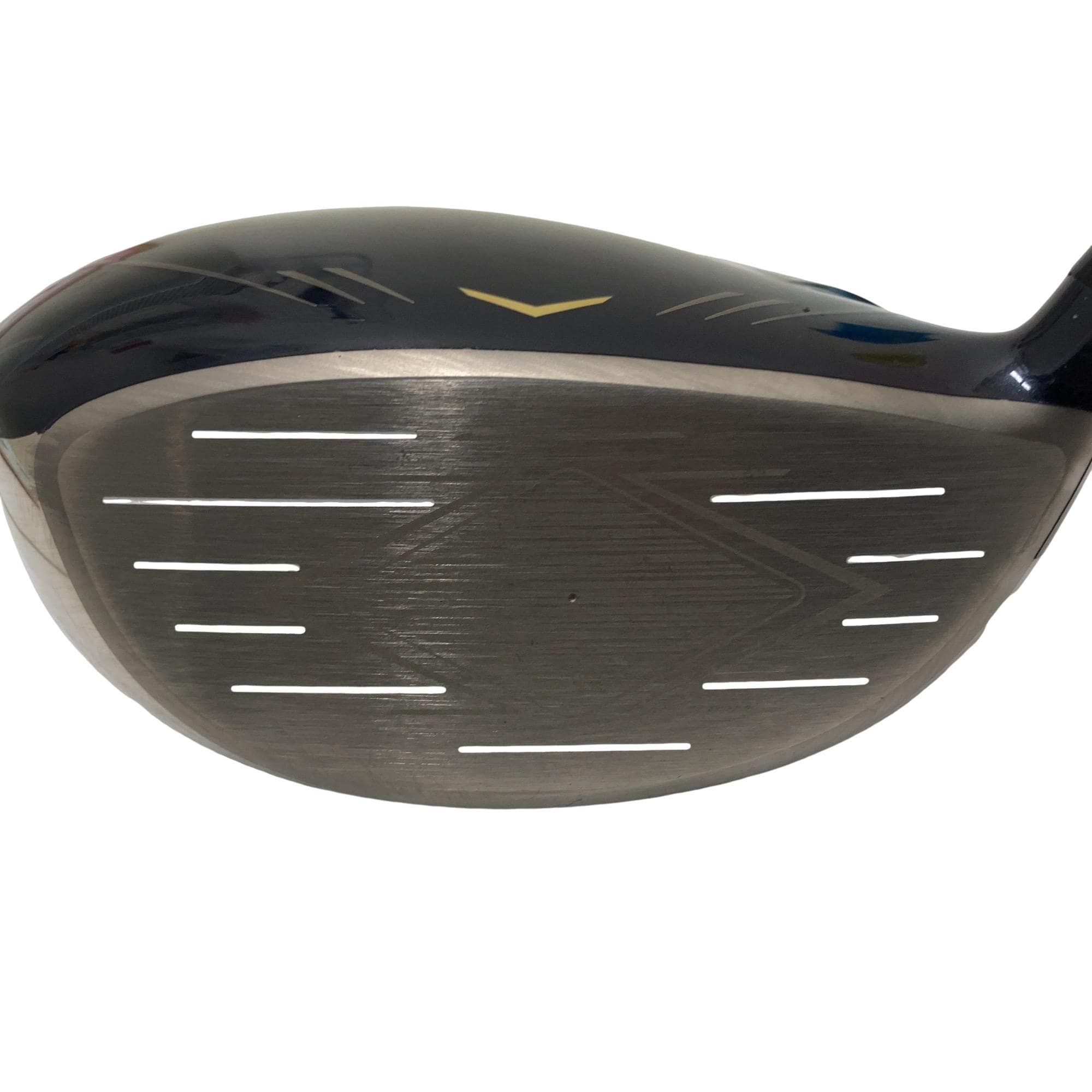 �w�w�h�n�i�Q�O�Q�Q�j�@�P�O�D�T°