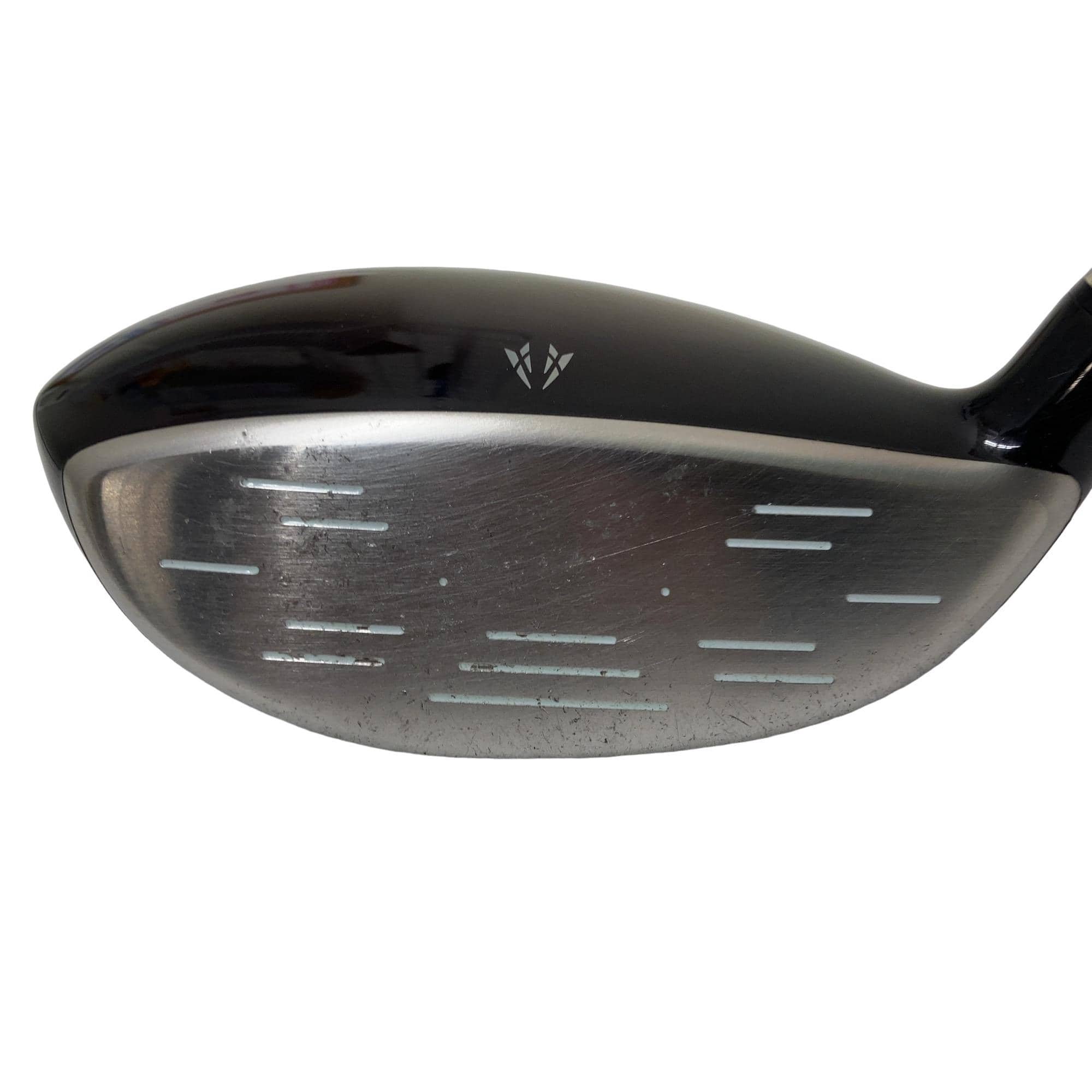 �w�w�h�n�i�Q�O�P�W�j�@�T�v�i���b�h�j