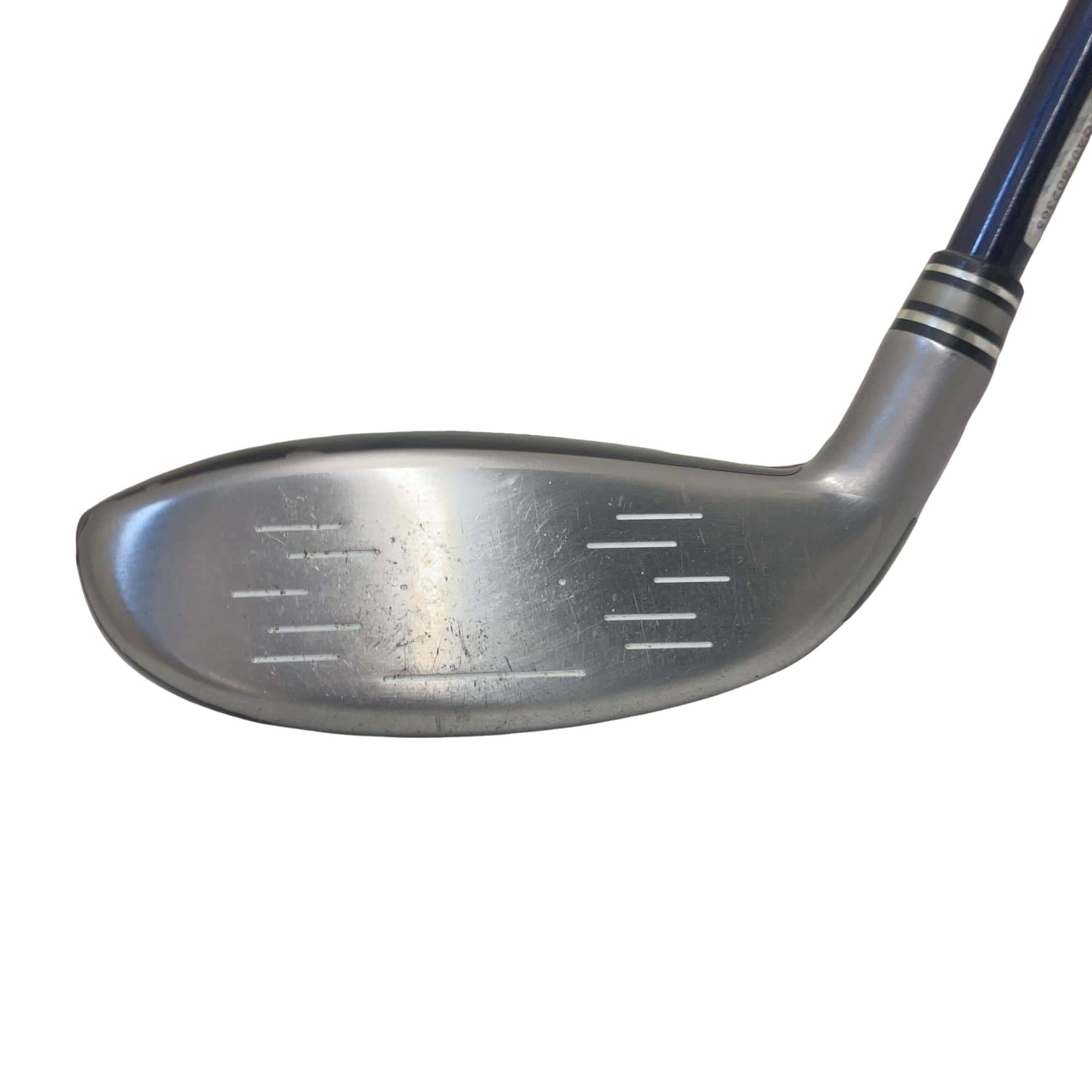 �w�w�h�n�i�Q�O�P�W�j�@�g�R