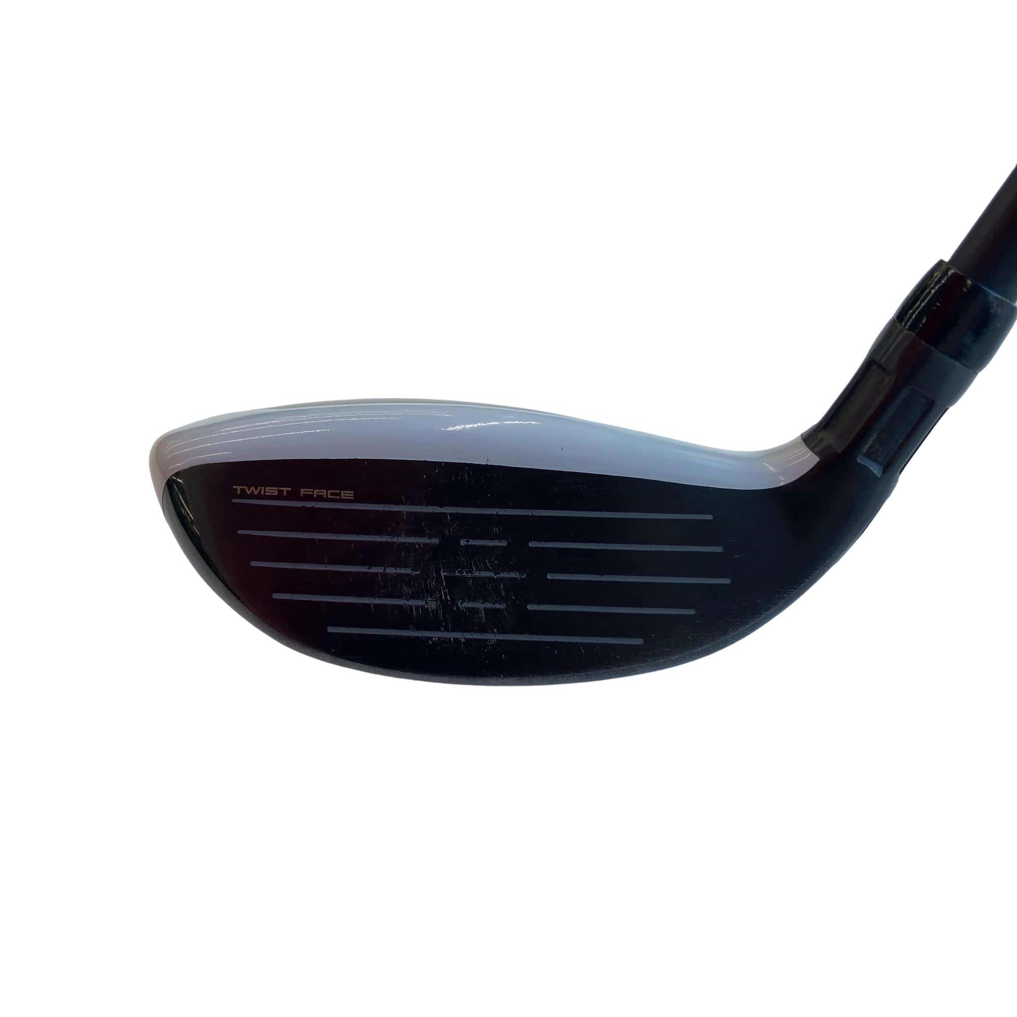 �r�h�l�@�l�`�w�@�t�R