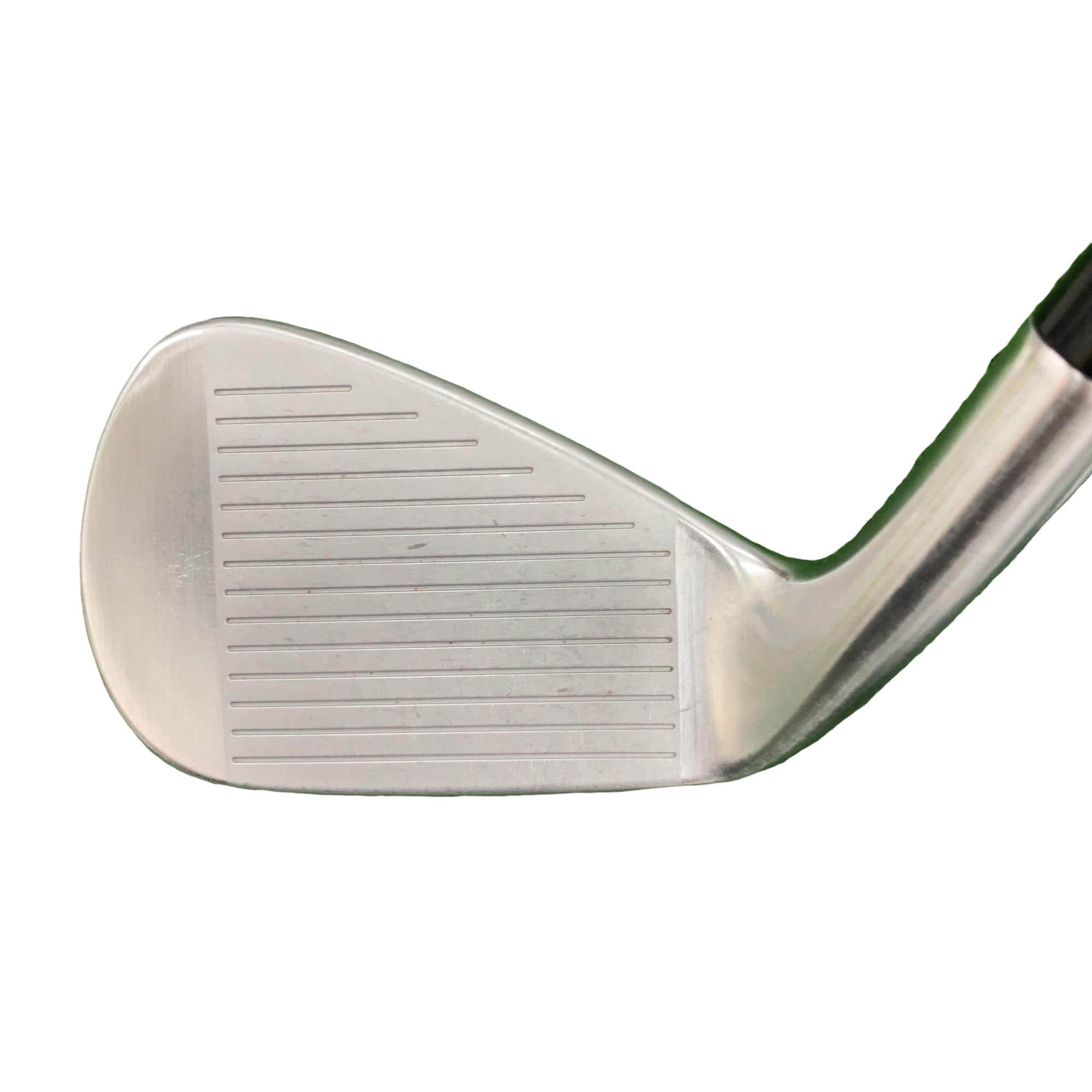 �s�����������@�l�������@�o�E�V�X�O�i�Q�O�Q�T�j�@�T�r�i���{���F�T�{�Z�b�g�j