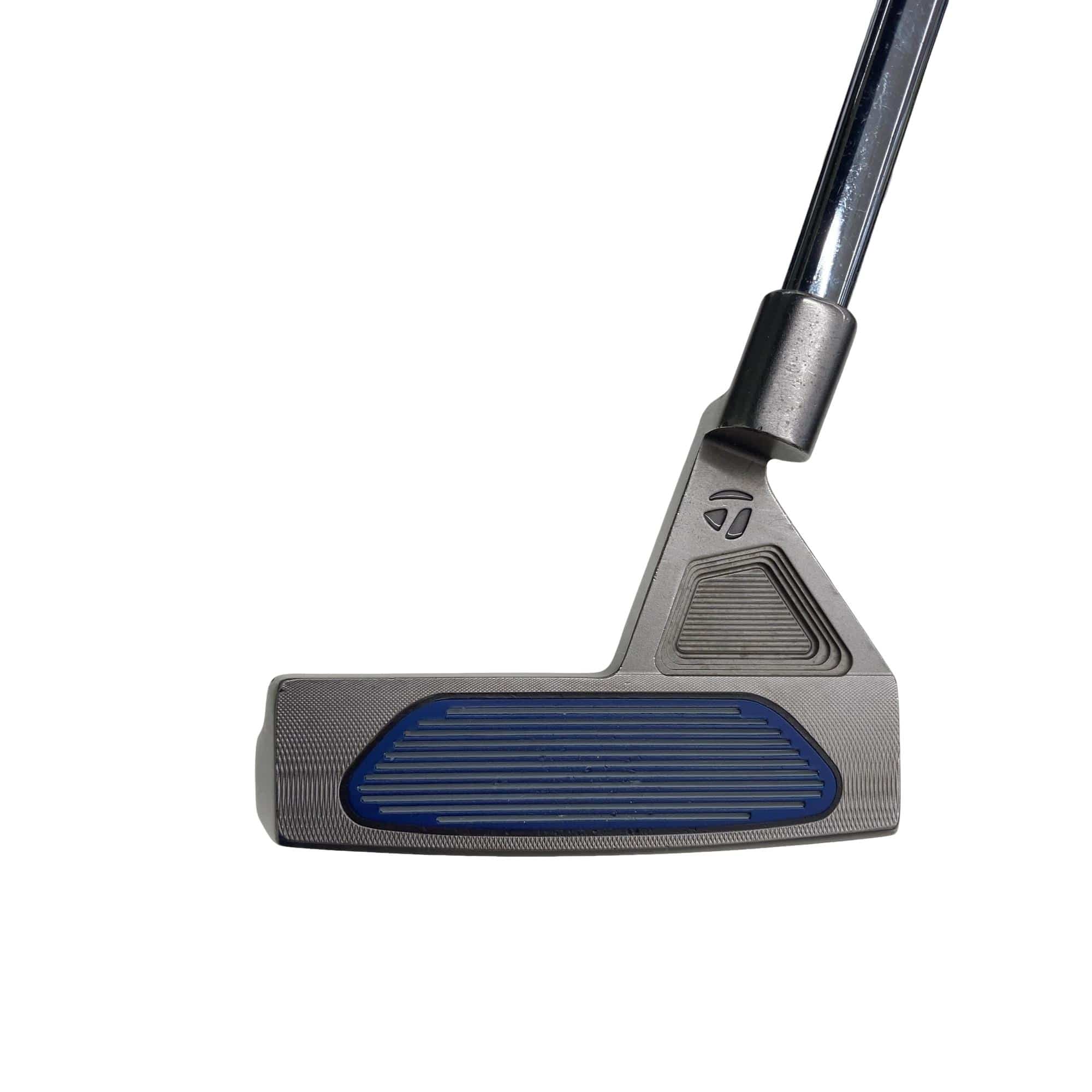 �s�q�t�r�r�@�s�l�P�@�R�R�C���`