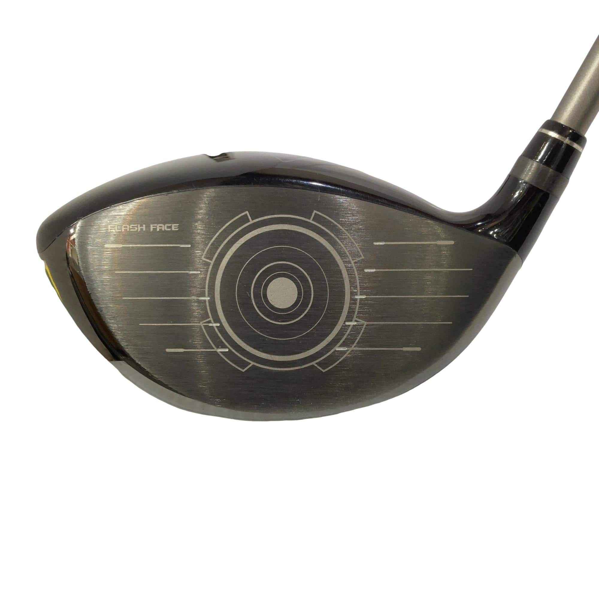 �d�o�h�b�@�e�k�`�r�g�@�r�s�`�q�@�P�O�D�T°