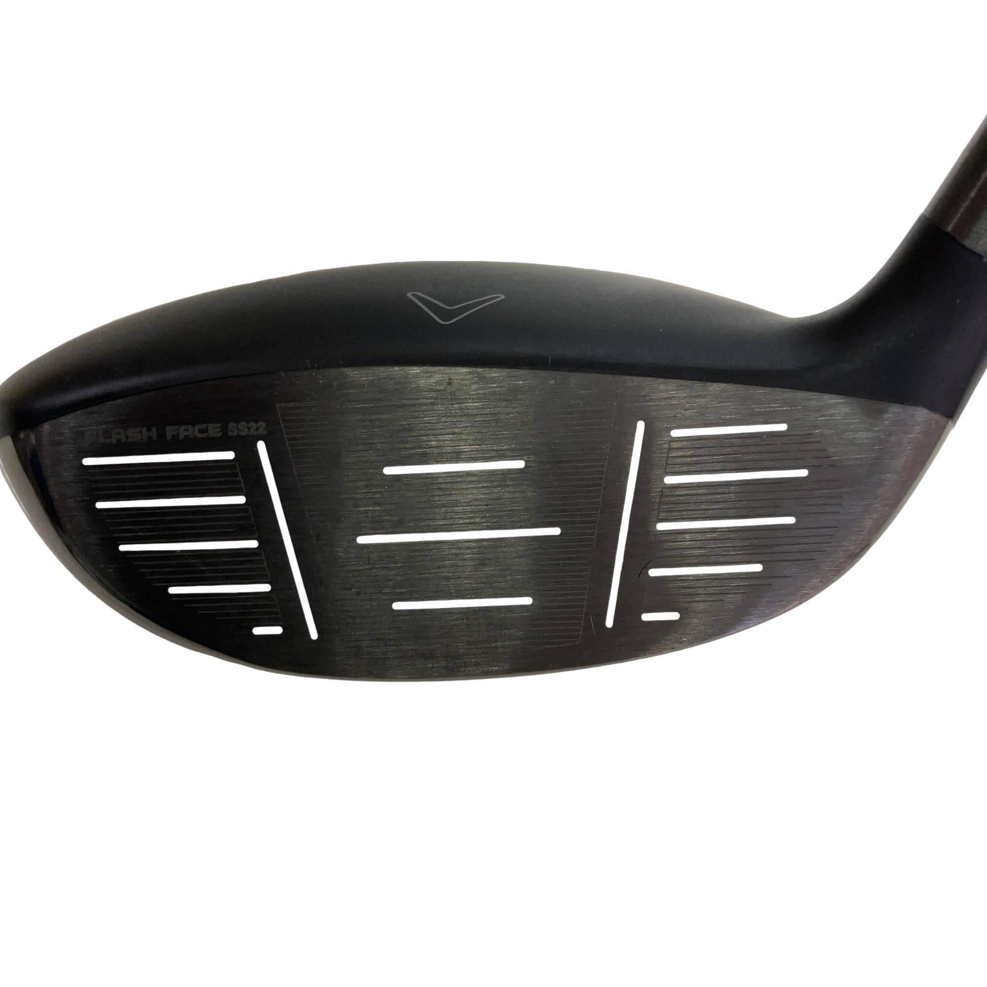 �q�n�f�t�d�@�r�s�@�l�`�w�@�@�T�v