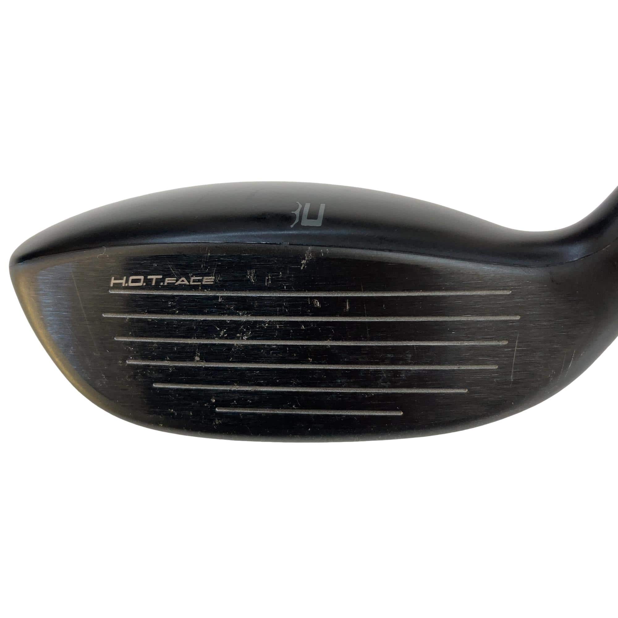 �j�h�m�f�@�k�s�c���@�t�R