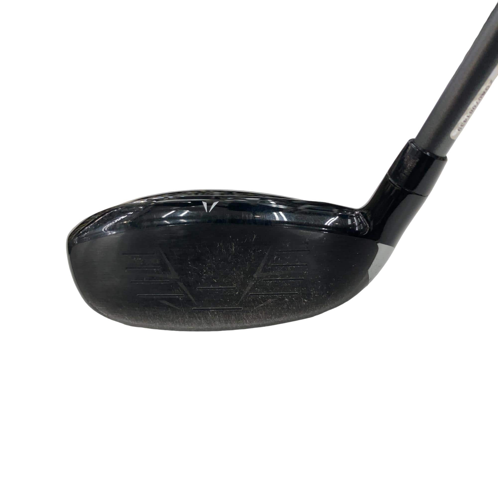 �w�w�h�n�i�Q�O�Q�S�j�@�������@�g�S