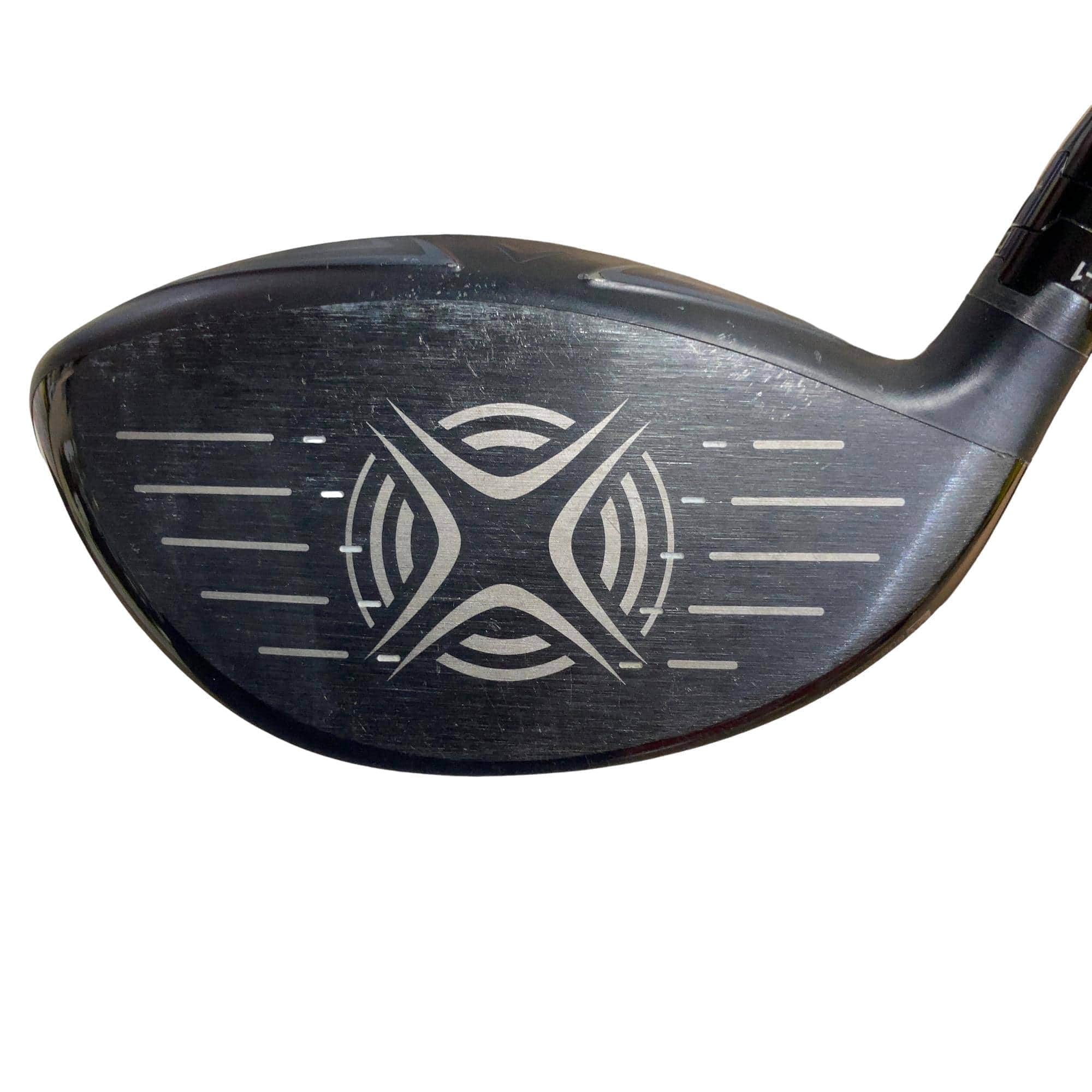 �w�q�@�P�U�@�P�O�D�T°