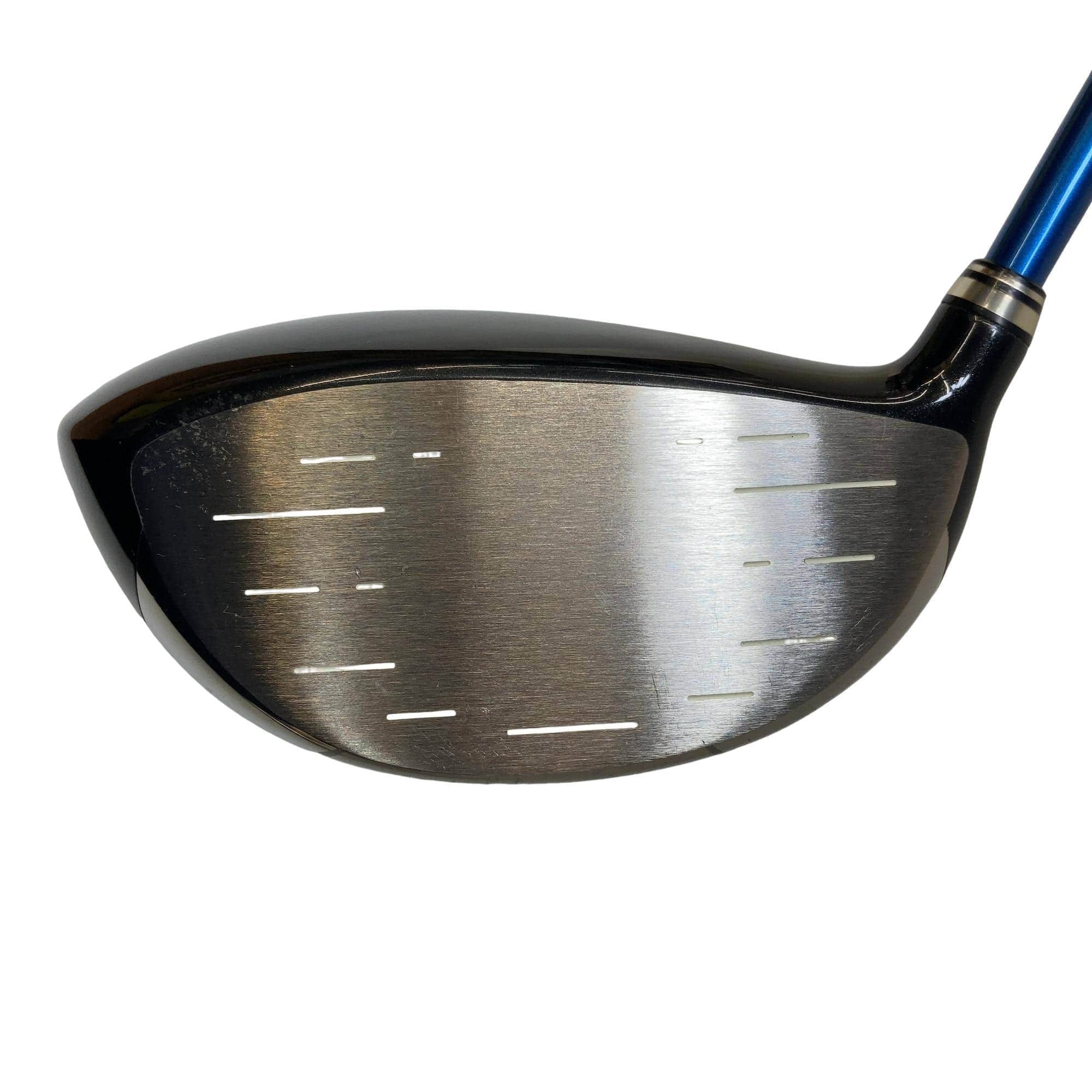 �w�w�h�n�@�e�n�q�f�d�c�i�Q�O�P�R�j�@�@�X�D�T°