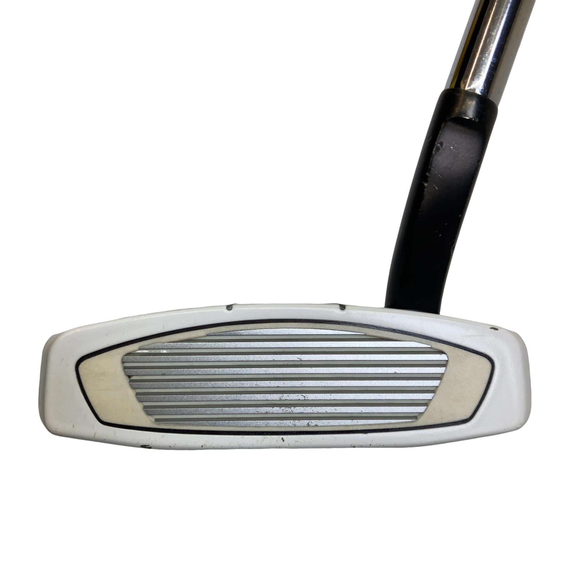 �r�����������@�d�w�@�o�k�`�s�h�m�t�l�^�v�g�h�s�d�@�t���[�l�b�N�@�R�R�C���`