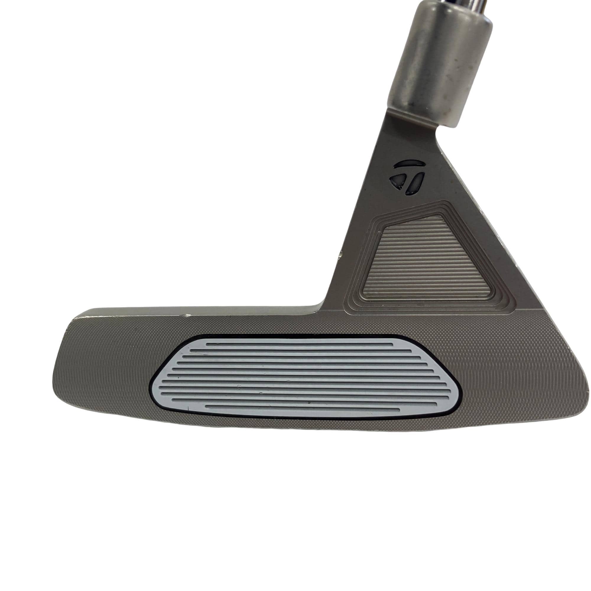 �s�o�@�b�n�k�k�d�b�s�h�n�m�@�g�x�c�q�n�@�a�k�`�r�s�@�i�t�m�n�@�s�a�P�@�R�S�C���`