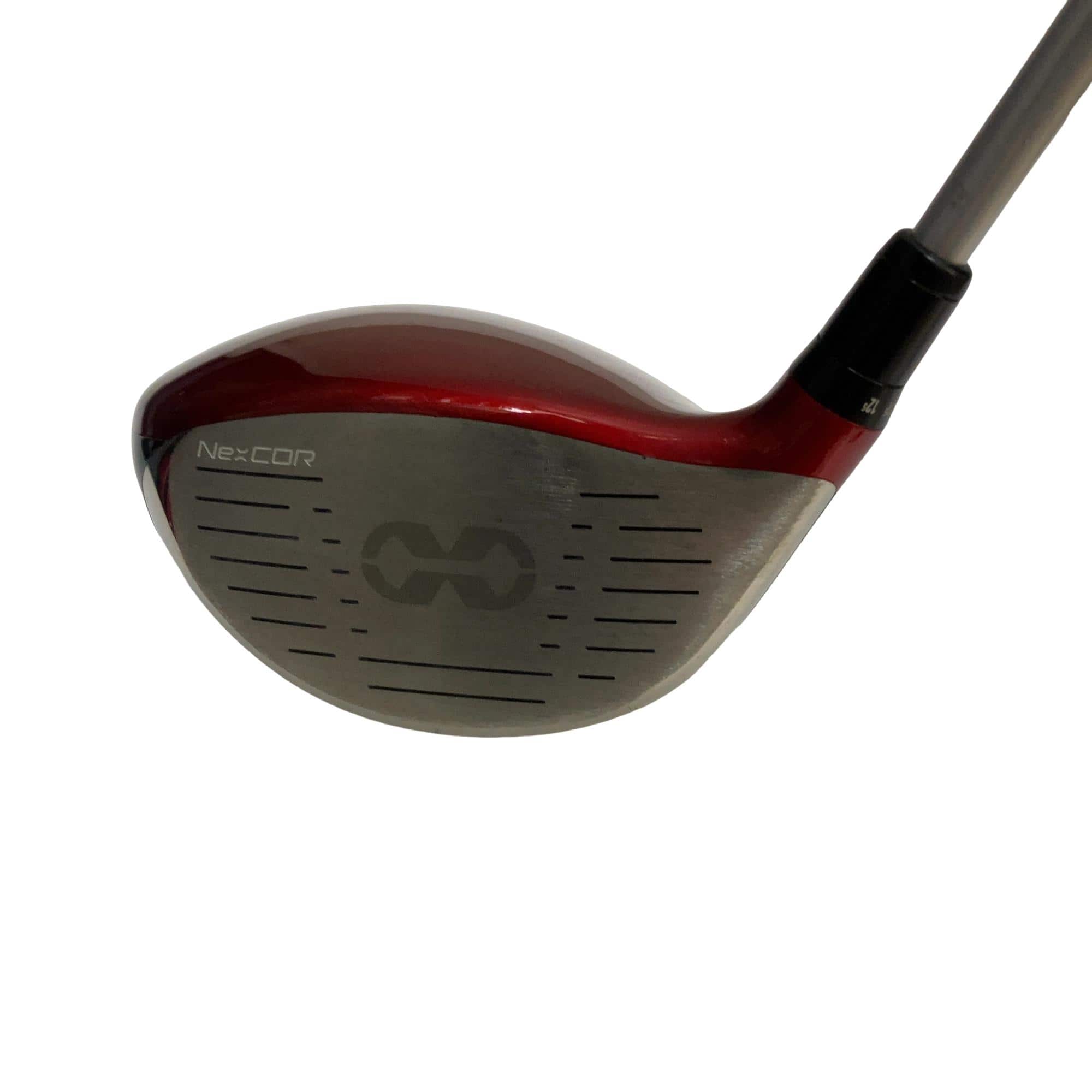 �u�q�Q�r�@�b�n�u�d�q�s�@�P�v