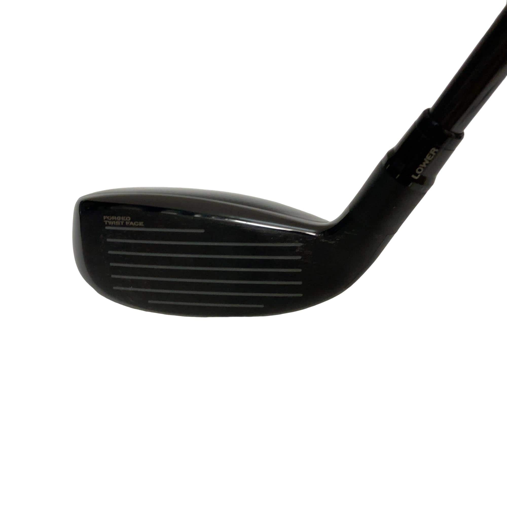 �r�s�d�`�k�s�g�@�o�k�t�r�{�@�t�Q