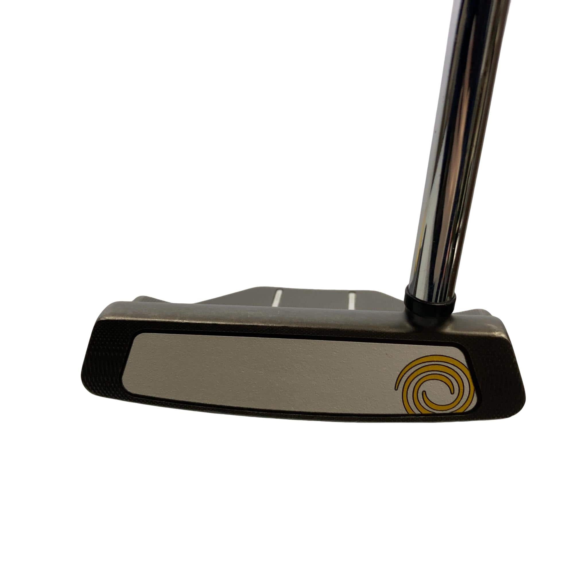 �l�h�k�k�d�c�@�b�n�k�k�d�b�s�h�n�m�@�s�w�@���Q�l�@�R�S�C���`