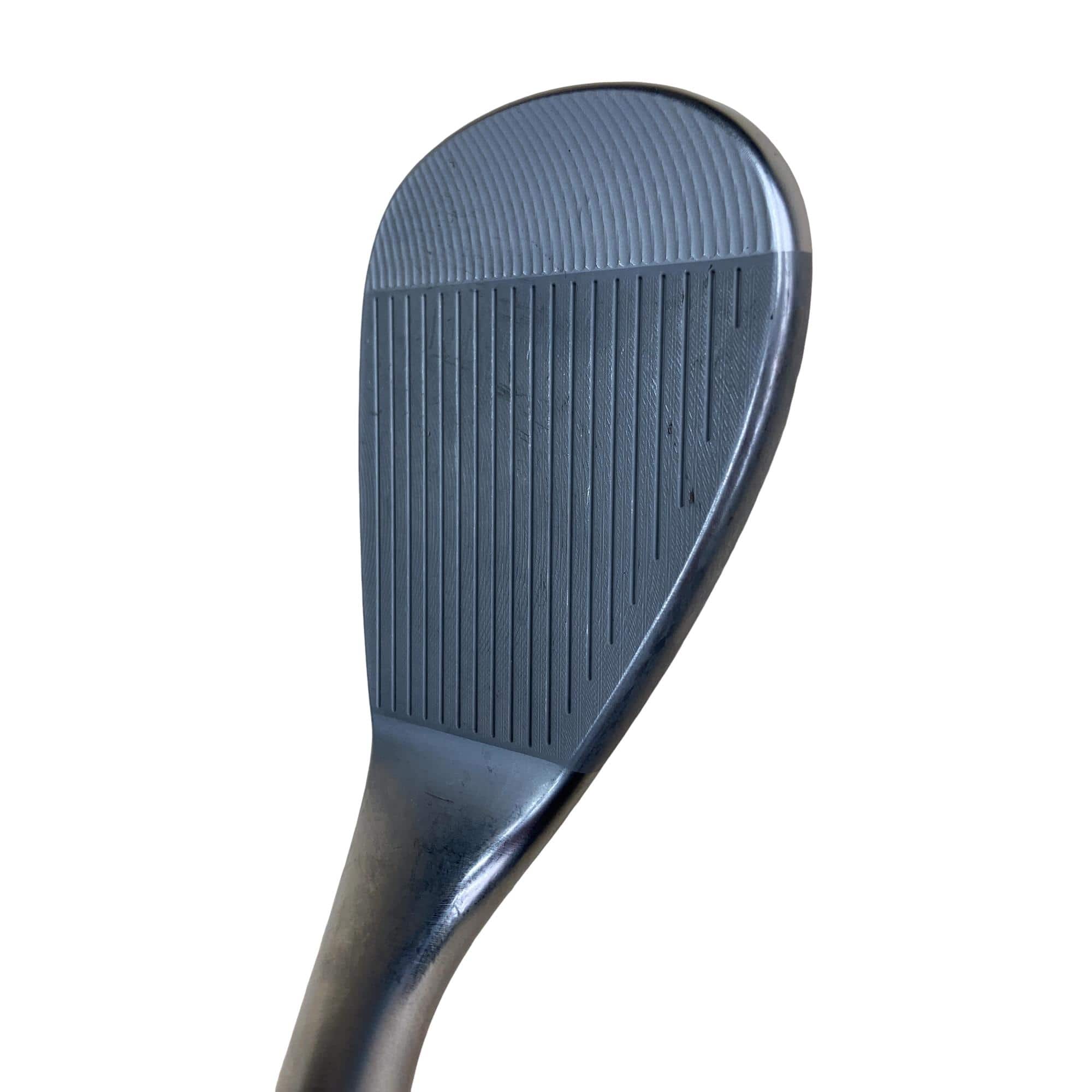 �b�����������������@�q�s�w�|�U�@�y�h�o�b�n�q�d�@�c�A�[�T�e���@�T�O°�^�P�O°�@�l�h�c