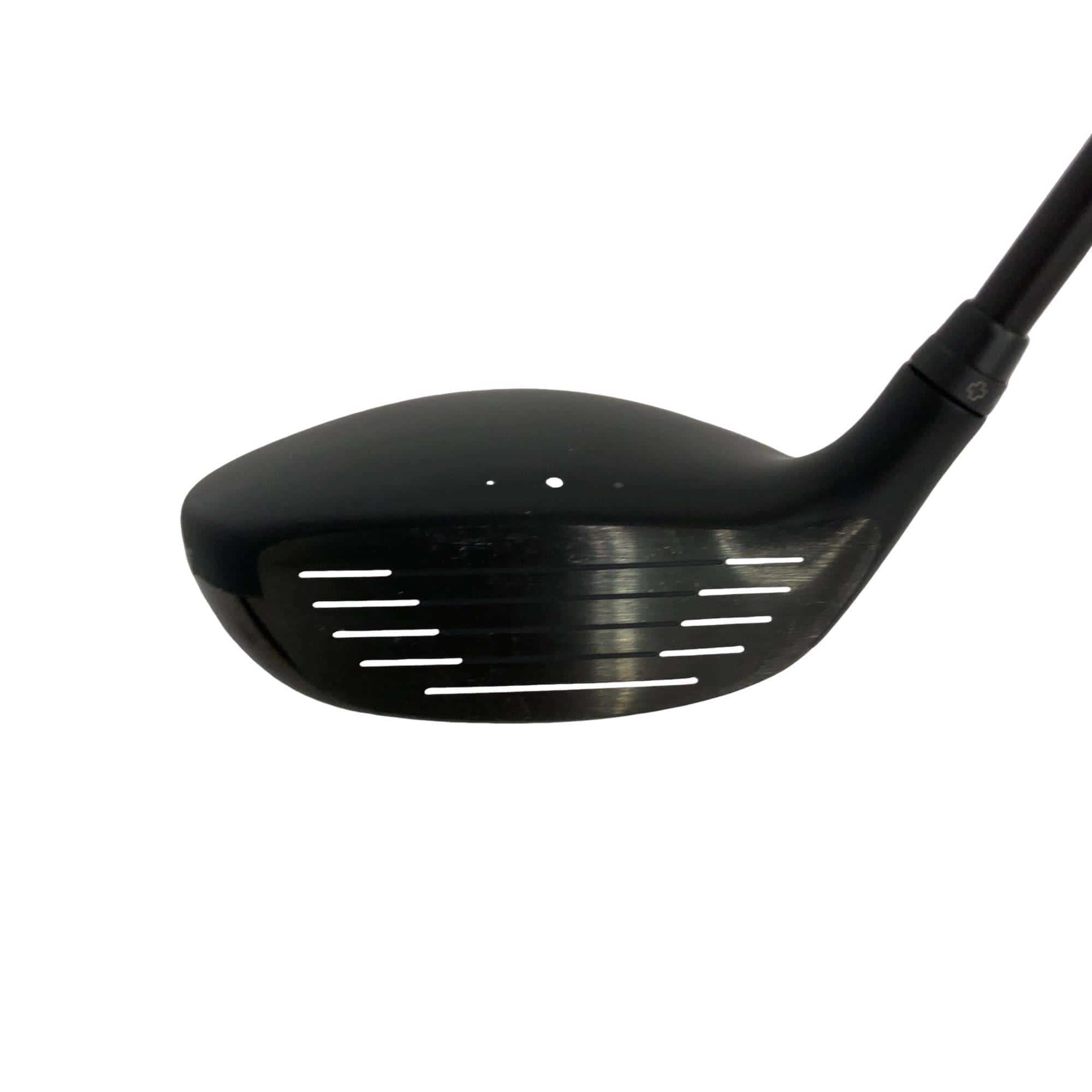 �f�S�Q�T�@�r�e�s�@�T�v�i�A�[�R�X�����j