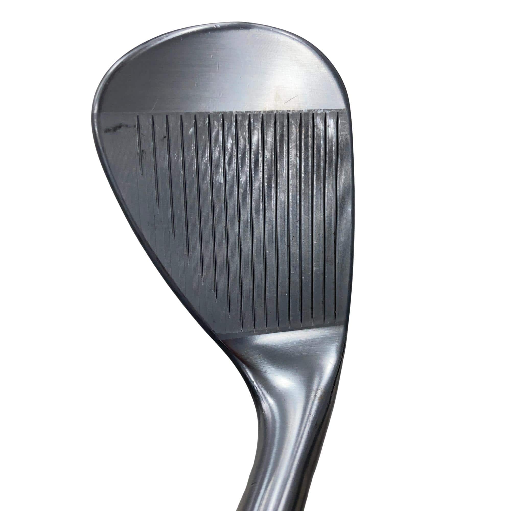 �u�n�j�d�x�@�r�o�h�m�@�l�h�k�k�d�c�@�r�l�X�@�c�A�[�N�����@�T�O°�^�P�Q°�e�@���t�e�B