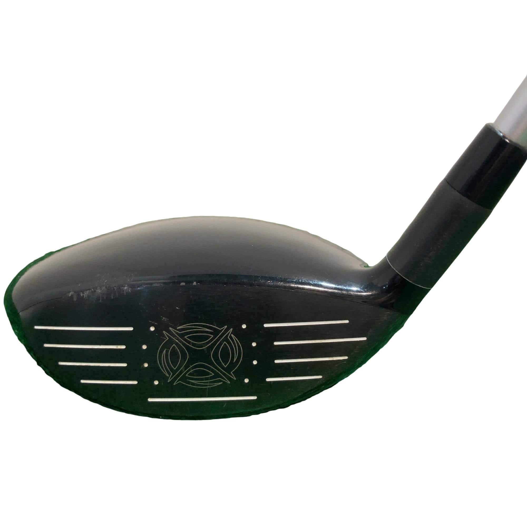 �w�@�g�n�s�@�@�S�v