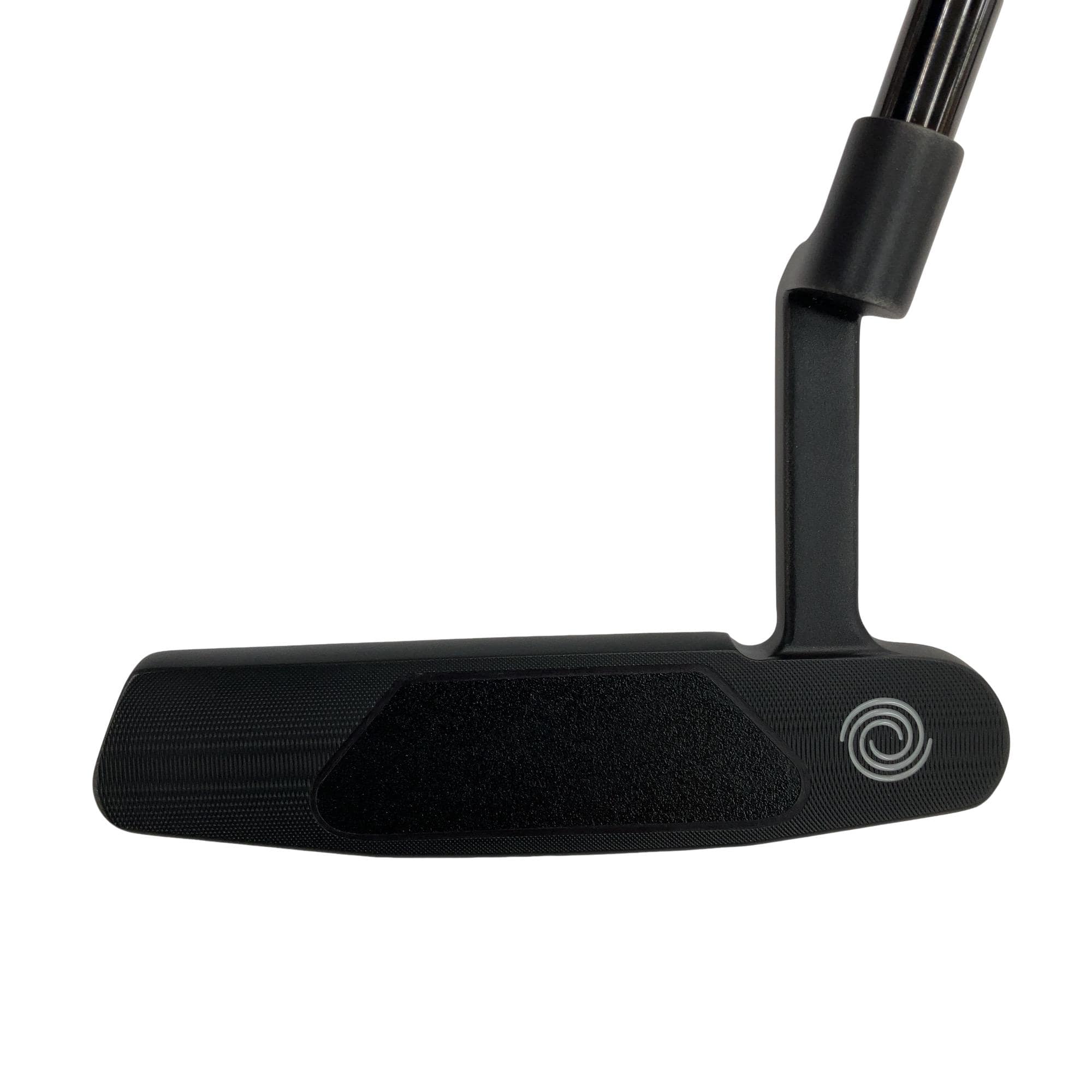 �v�g�h�s�d�@�g�n�s�@�a�k�`�b�j�@�n�m�d�@�R�S�C���`