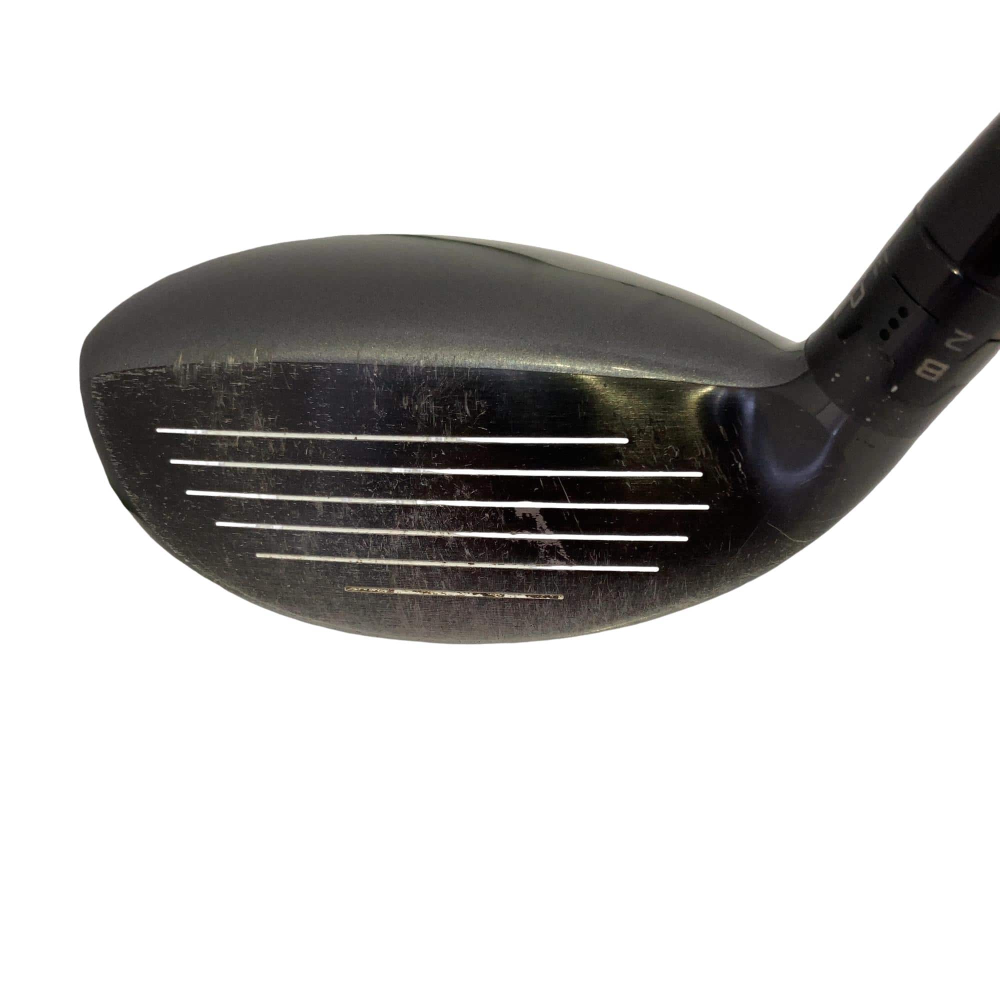 �W�P�U�@�g�P�@�Q�V°