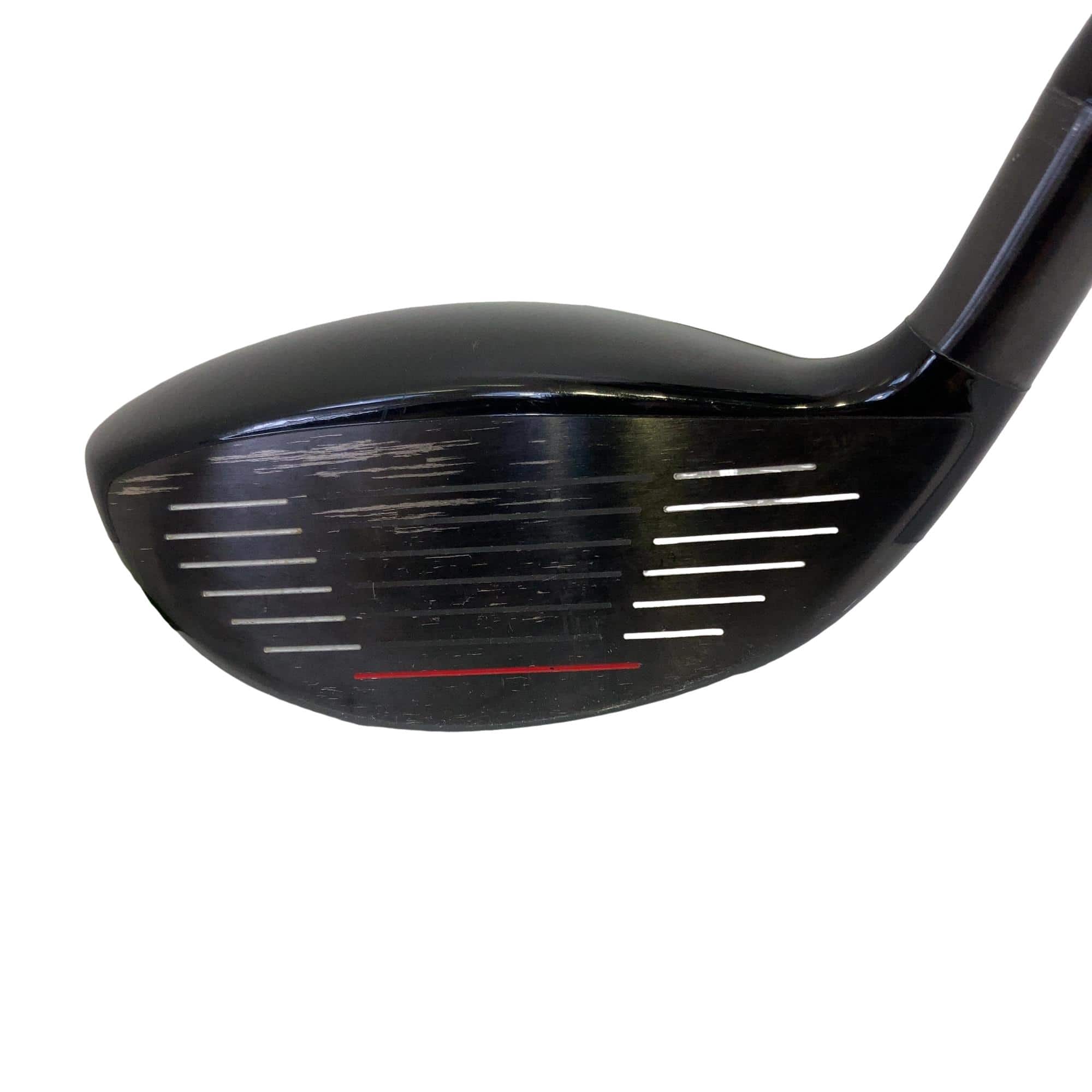 �y���������@�y�W�O�T�@�T�v