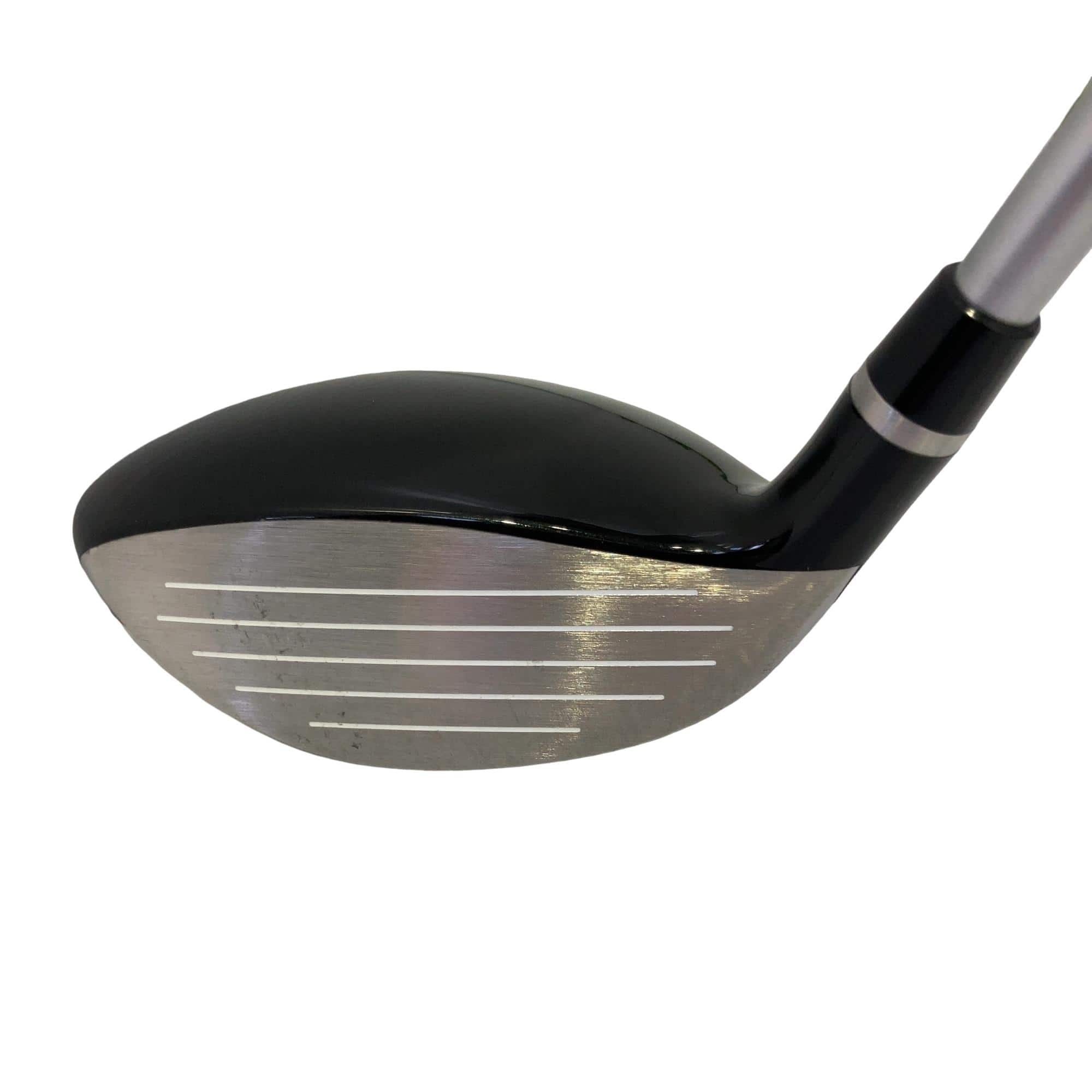 �q�l�w�i�Q�O�Q�O�j�@�t�T