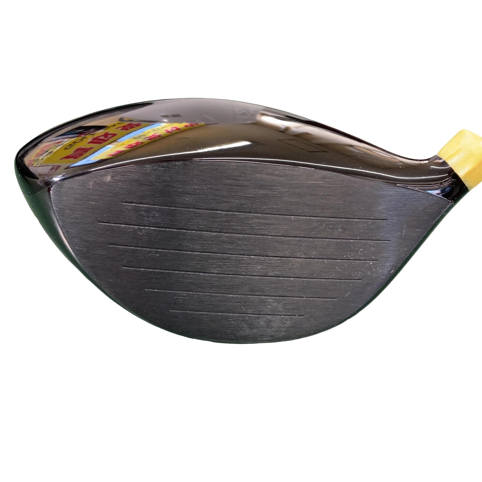 �f�����������������@�e���������������@�P�v