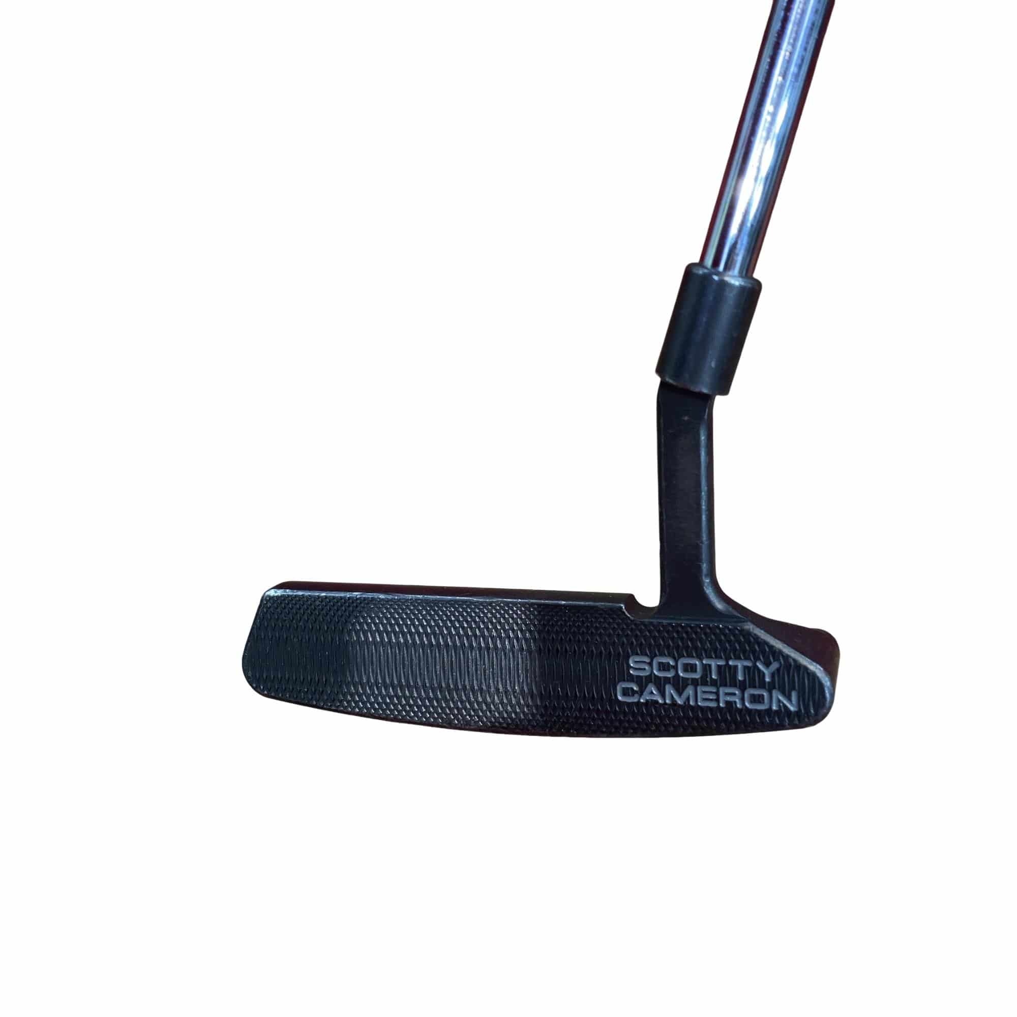 �r�b�n�s�s�x�@�b�`�l�d�q�n�m�@�������������@�m�d�v�o�n�q�s�@�Q�@�R�S�C���`