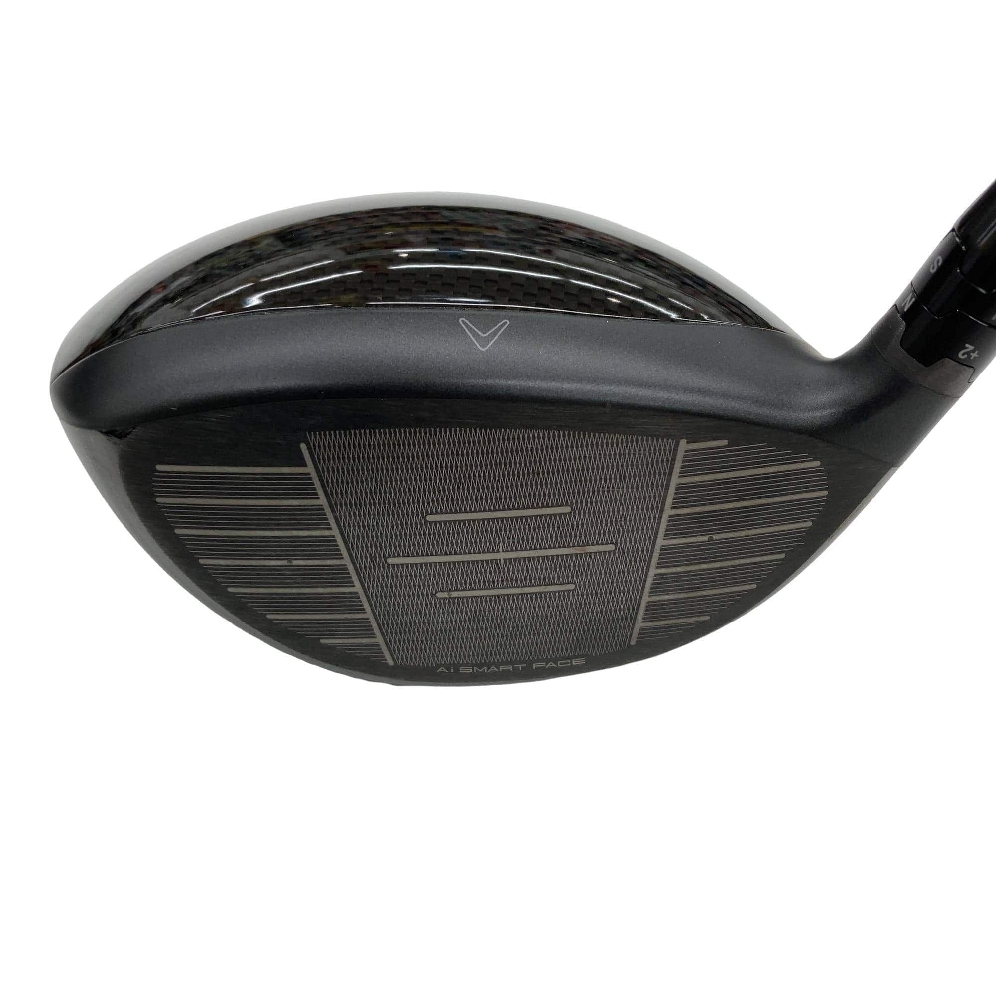 �o�`�q�`�c�x�l�@�`���@�r�l�n�j�d�@�l�`�w�@�c�@�@�X°